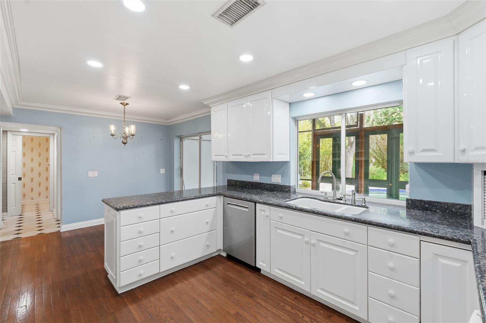 1840 SALEM CT, DUNEDIN, FL — photo 19