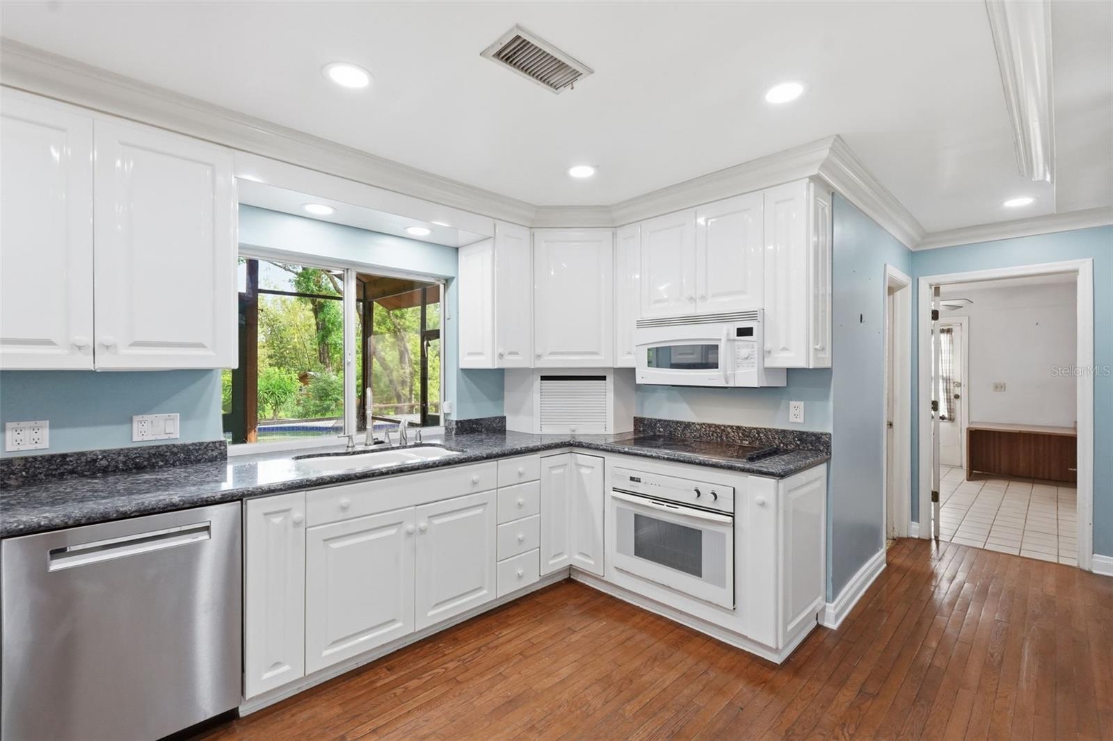1840 SALEM CT, DUNEDIN, FL — photo 20