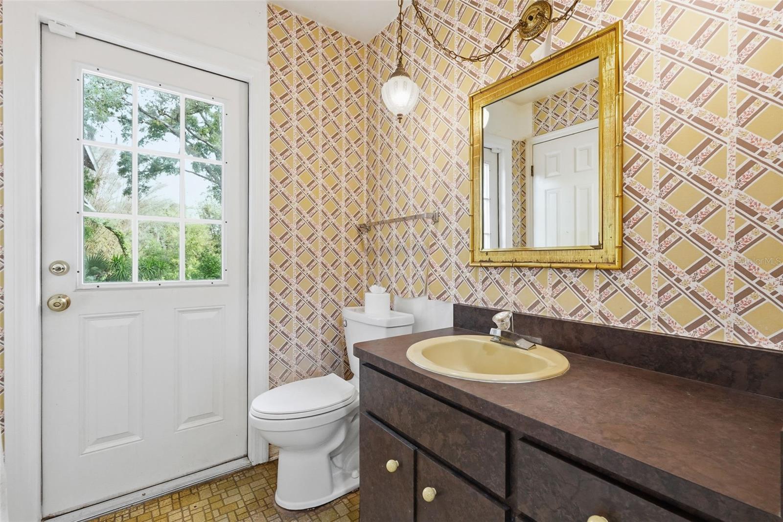 1840 SALEM CT, DUNEDIN, FL — photo 22