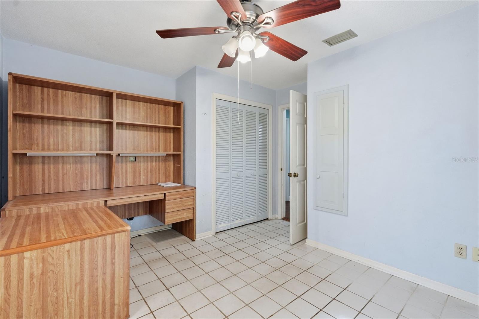 1840 SALEM CT, DUNEDIN, FL — photo 24