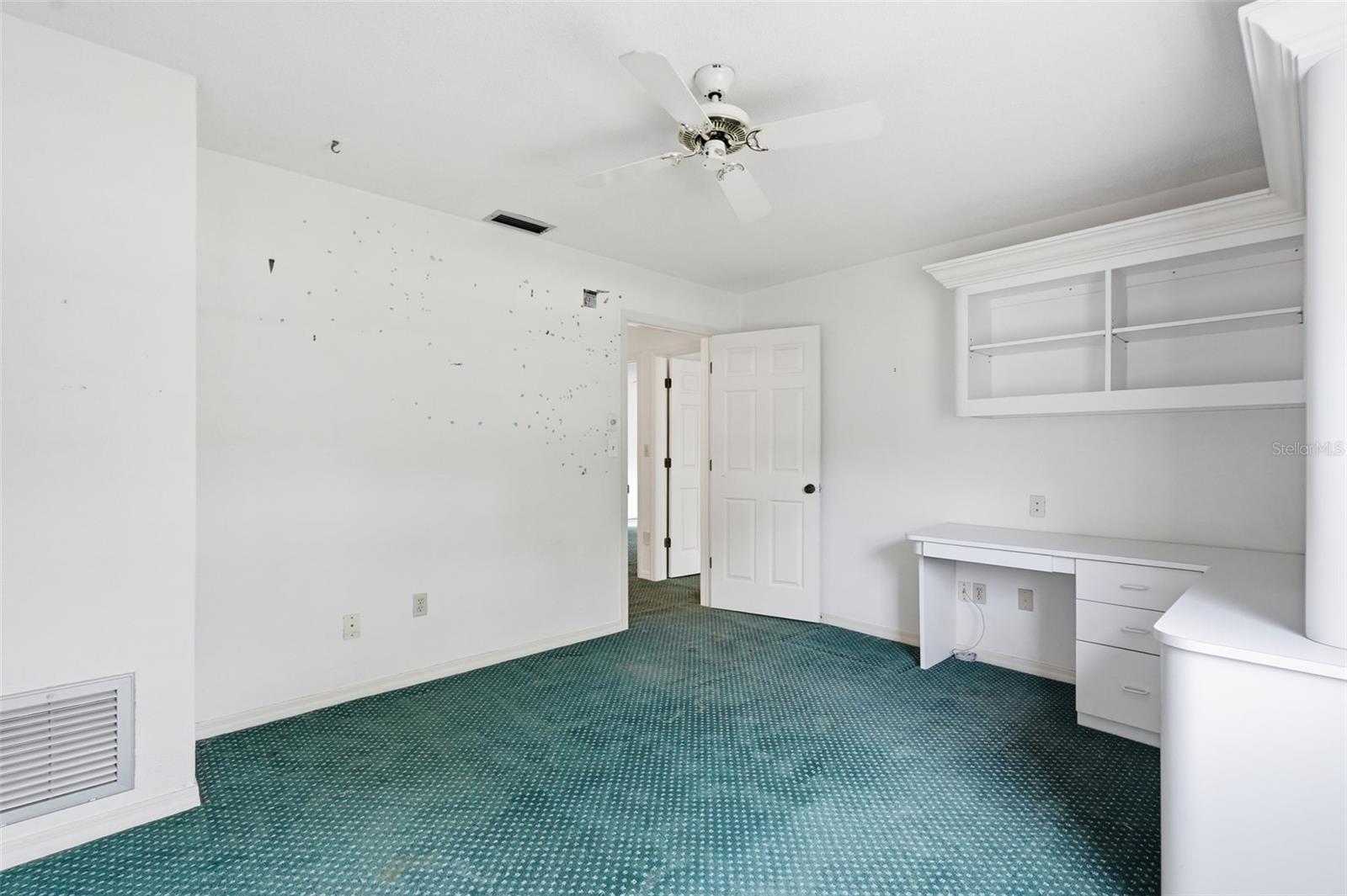 1840 SALEM CT, DUNEDIN, FL — photo 28