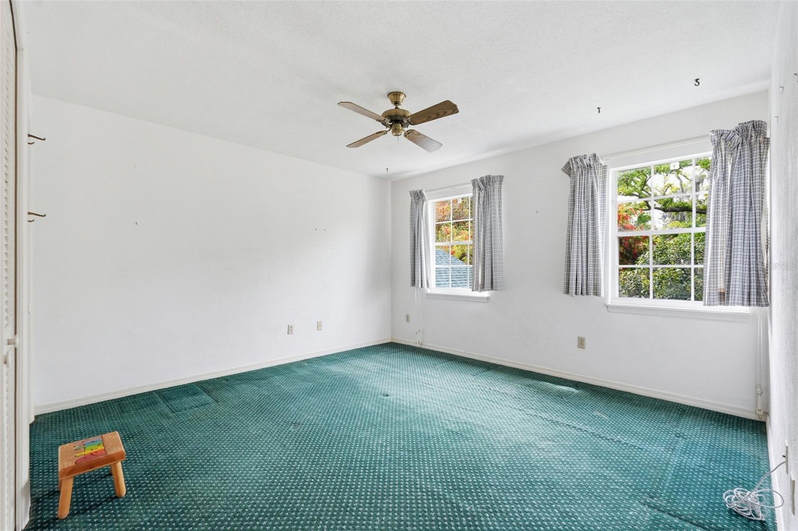 1840 SALEM CT, DUNEDIN, FL — photo 29
