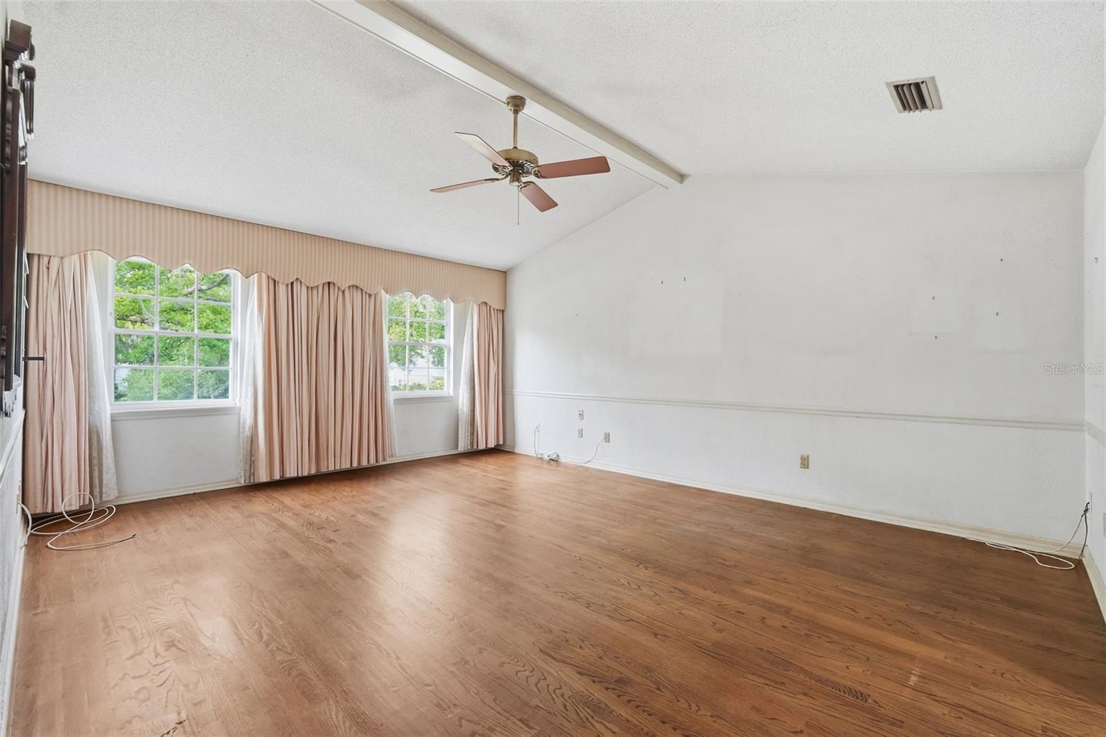 1840 SALEM CT, DUNEDIN, FL — photo 36