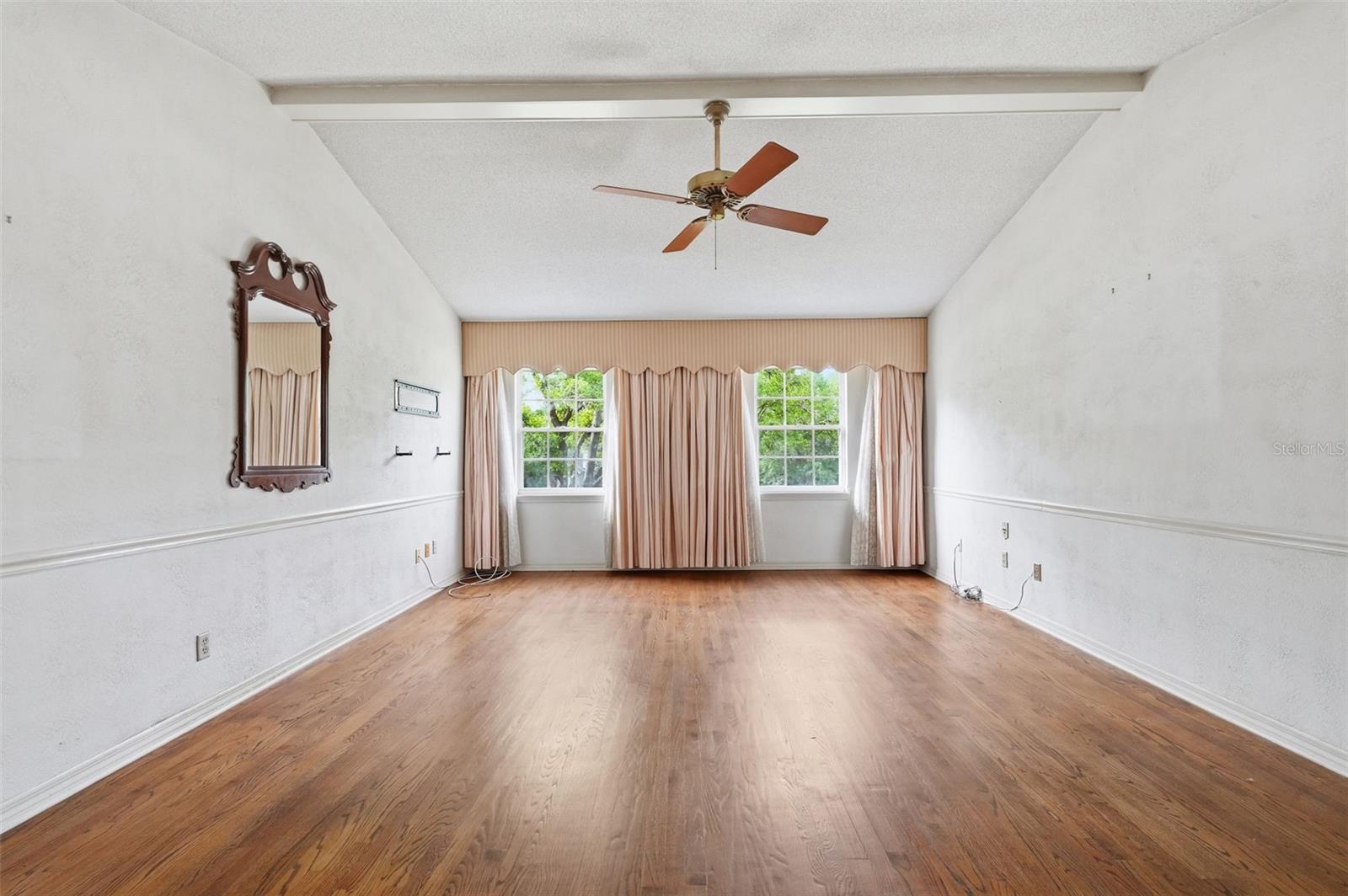 1840 SALEM CT, DUNEDIN, FL — photo 38