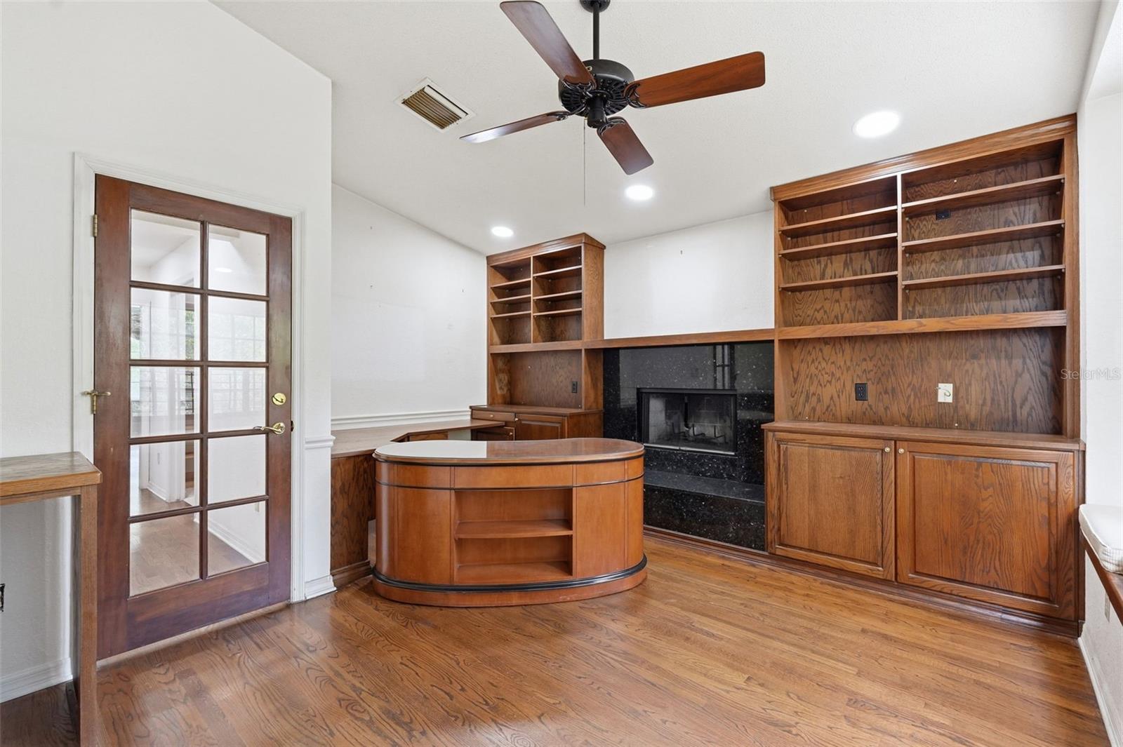 1840 SALEM CT, DUNEDIN, FL — photo 45