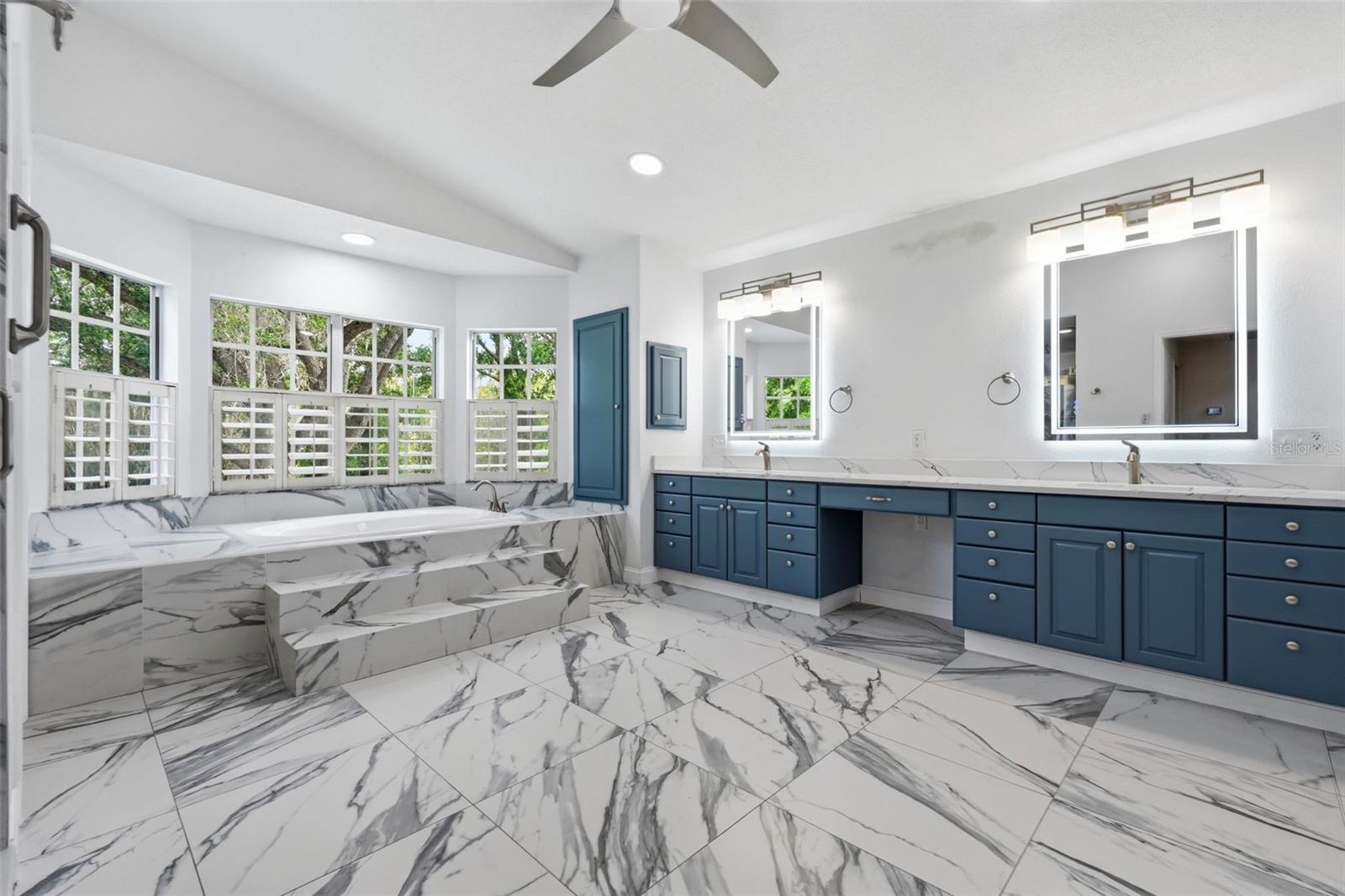 1840 SALEM CT, DUNEDIN, FL — photo 47
