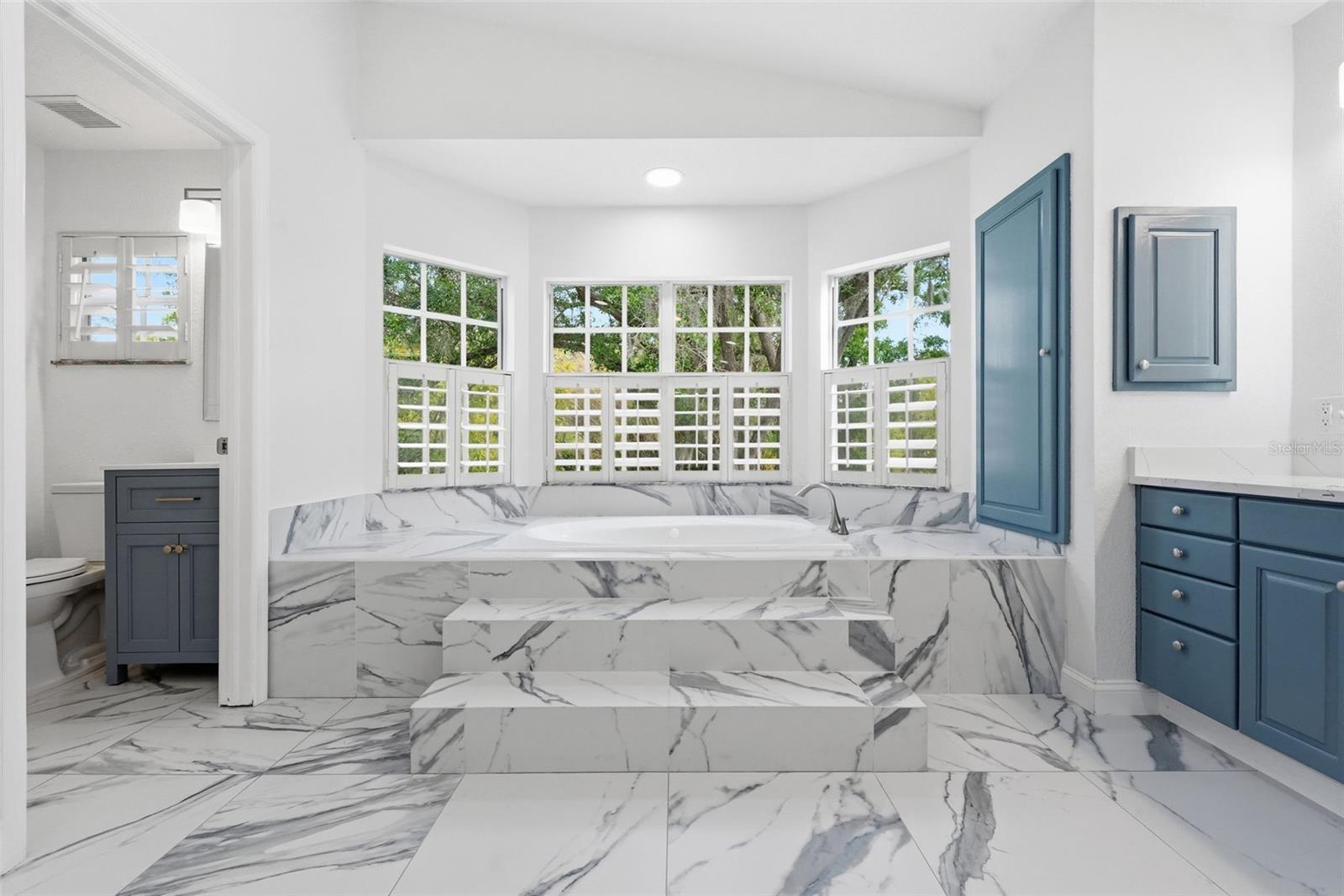 1840 SALEM CT, DUNEDIN, FL — photo 49