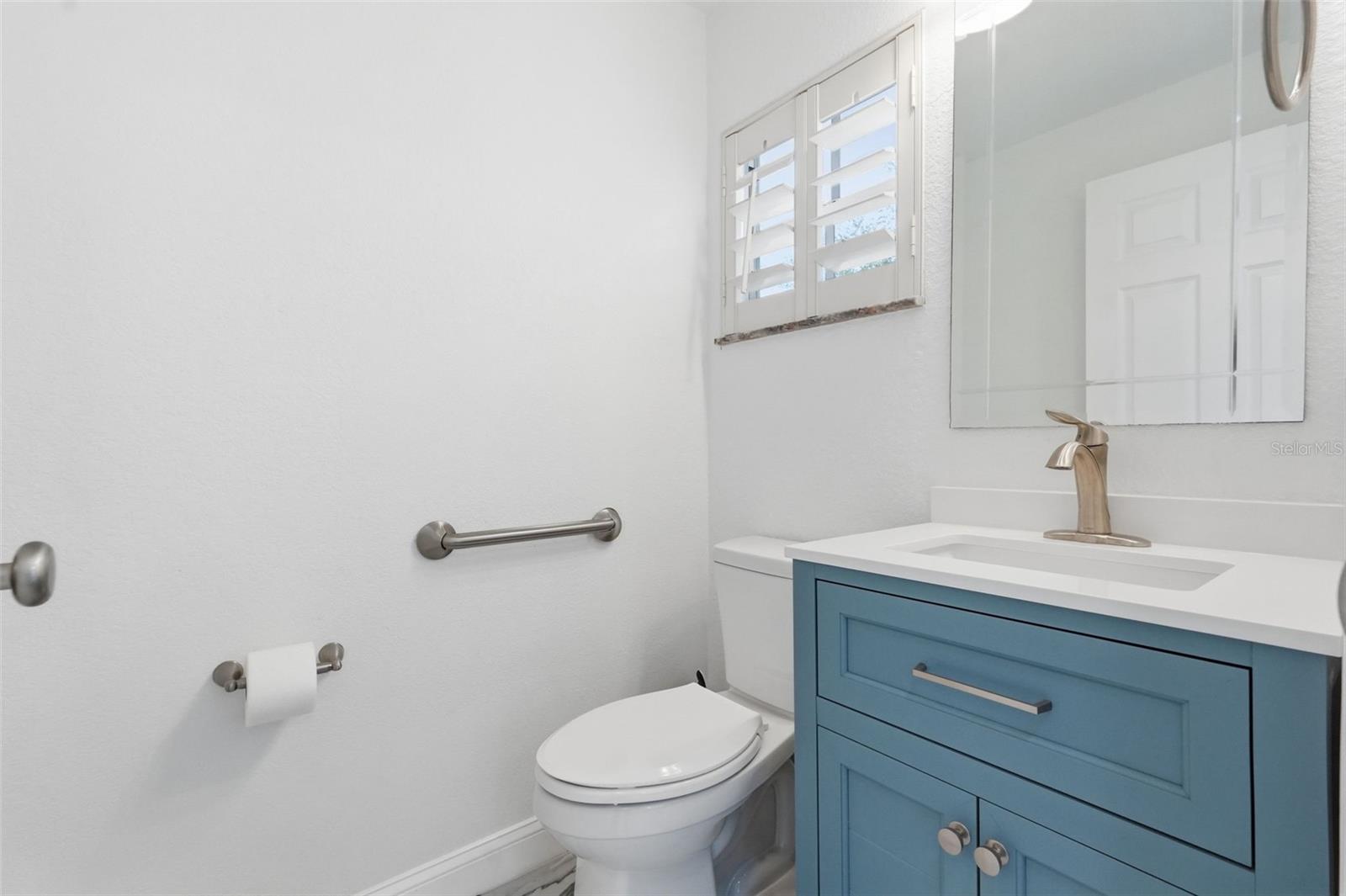 1840 SALEM CT, DUNEDIN, FL — photo 51