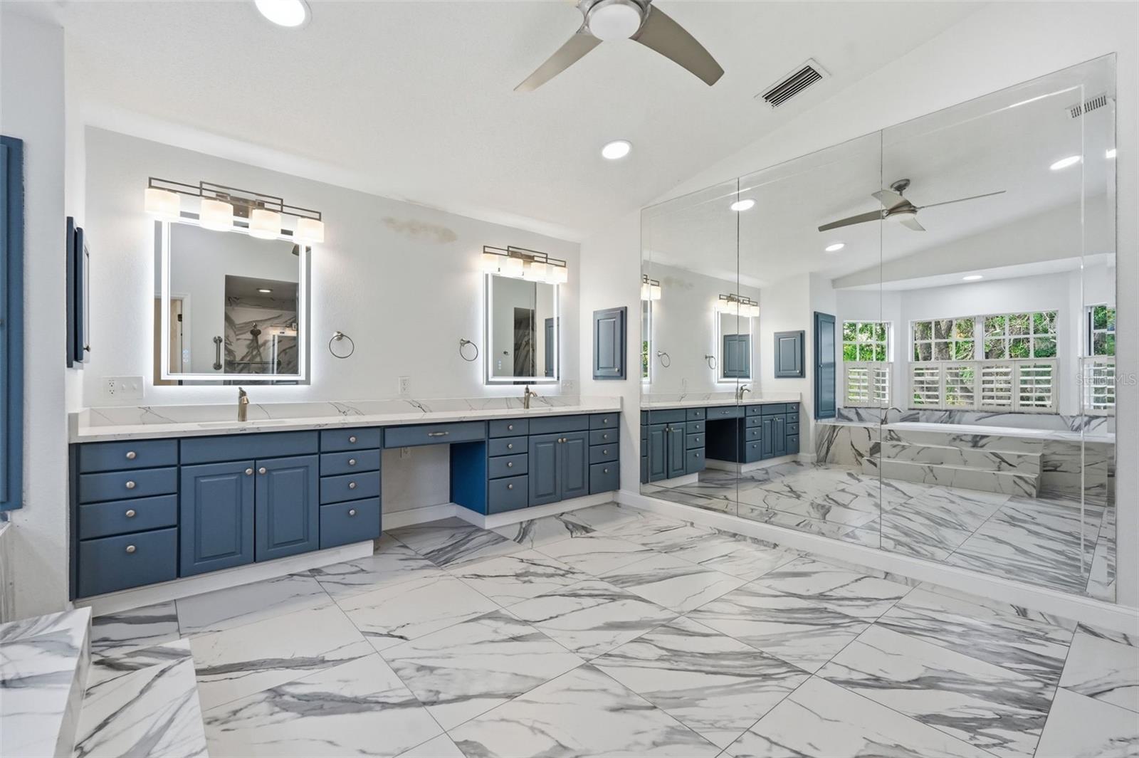1840 SALEM CT, DUNEDIN, FL — photo 52
