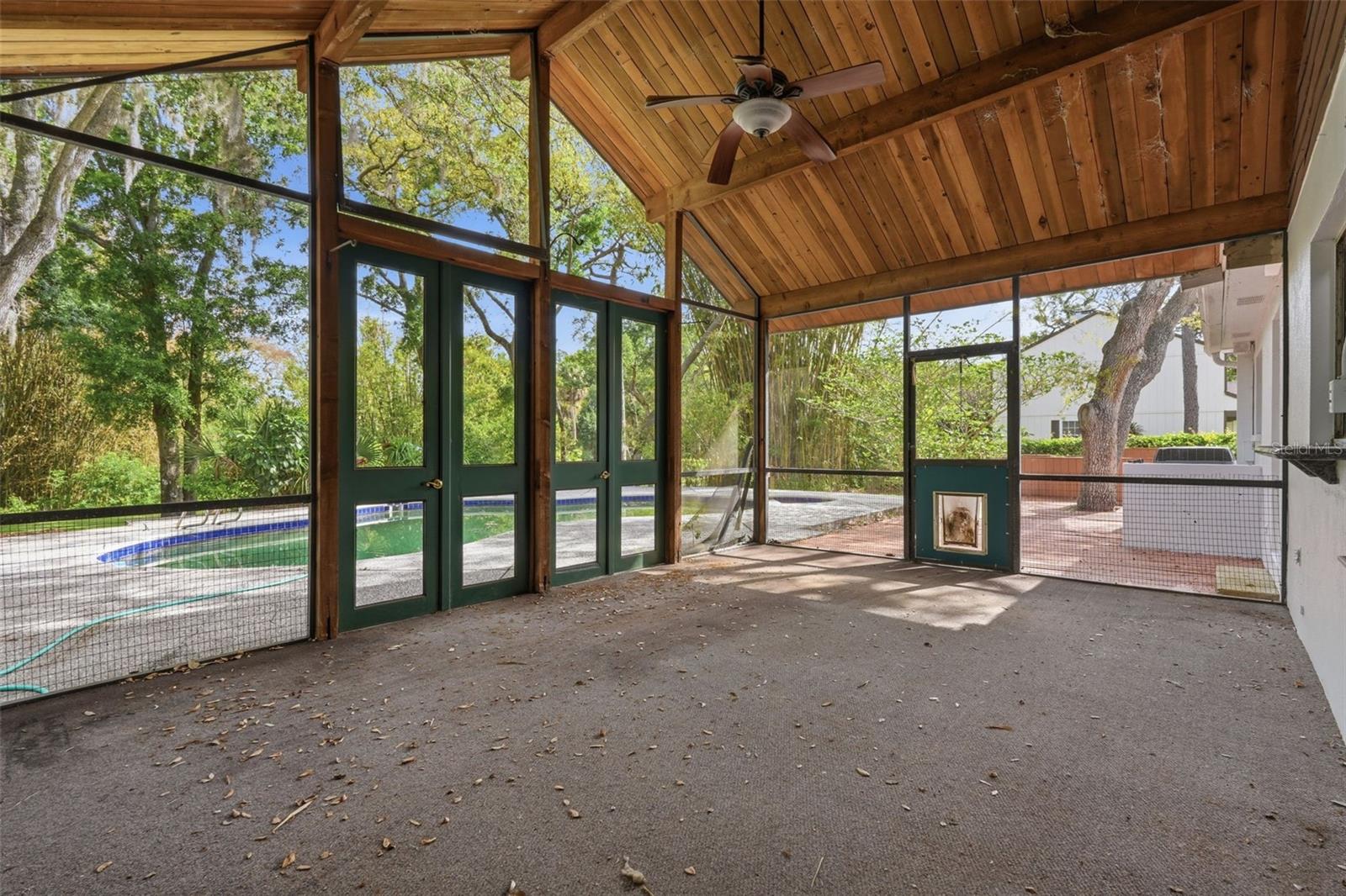 1840 SALEM CT, DUNEDIN, FL — photo 55