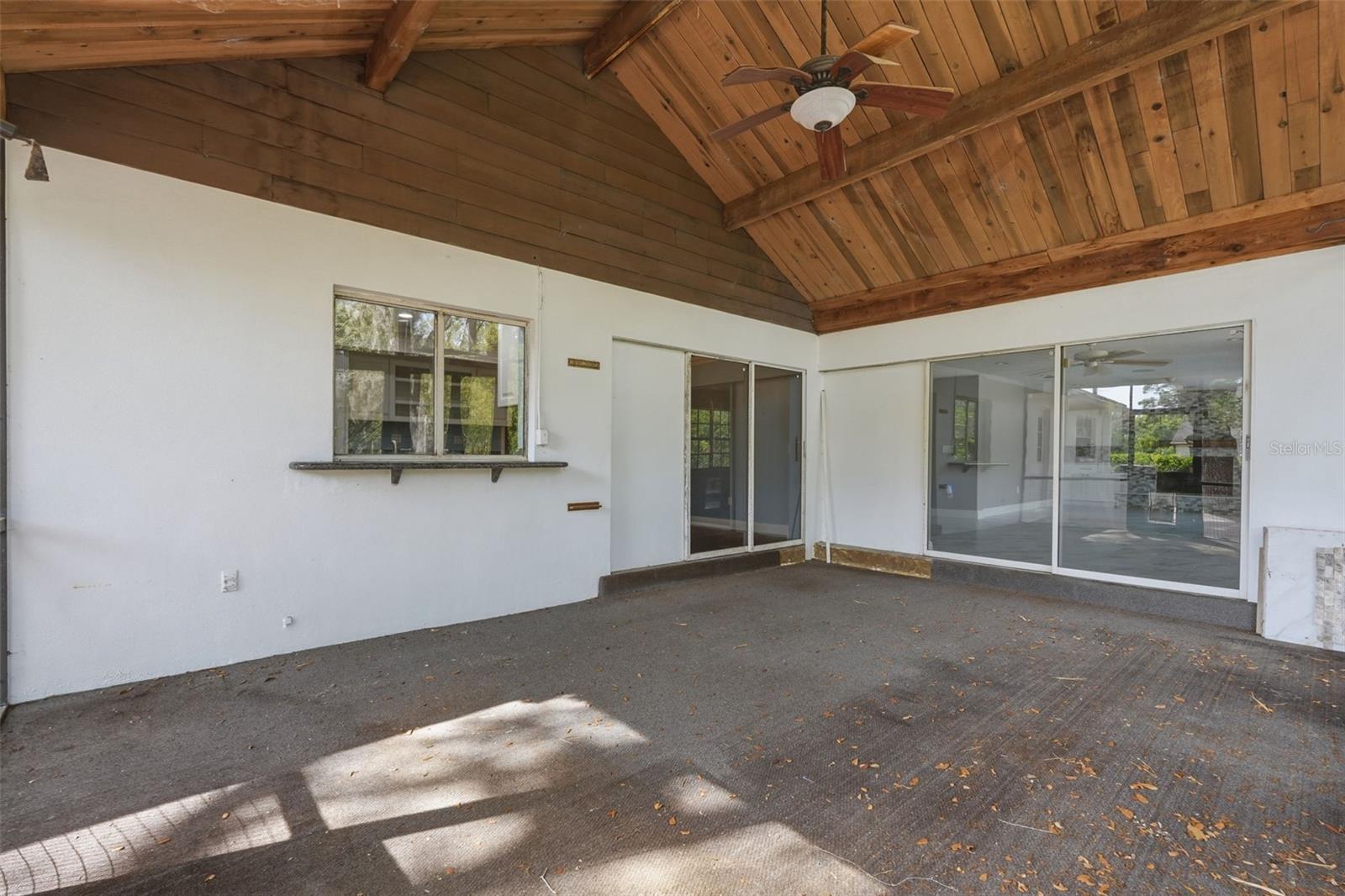 1840 SALEM CT, DUNEDIN, FL — photo 56
