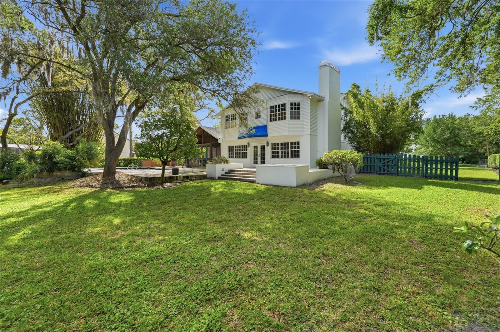 1840 SALEM CT, DUNEDIN, FL — photo 60