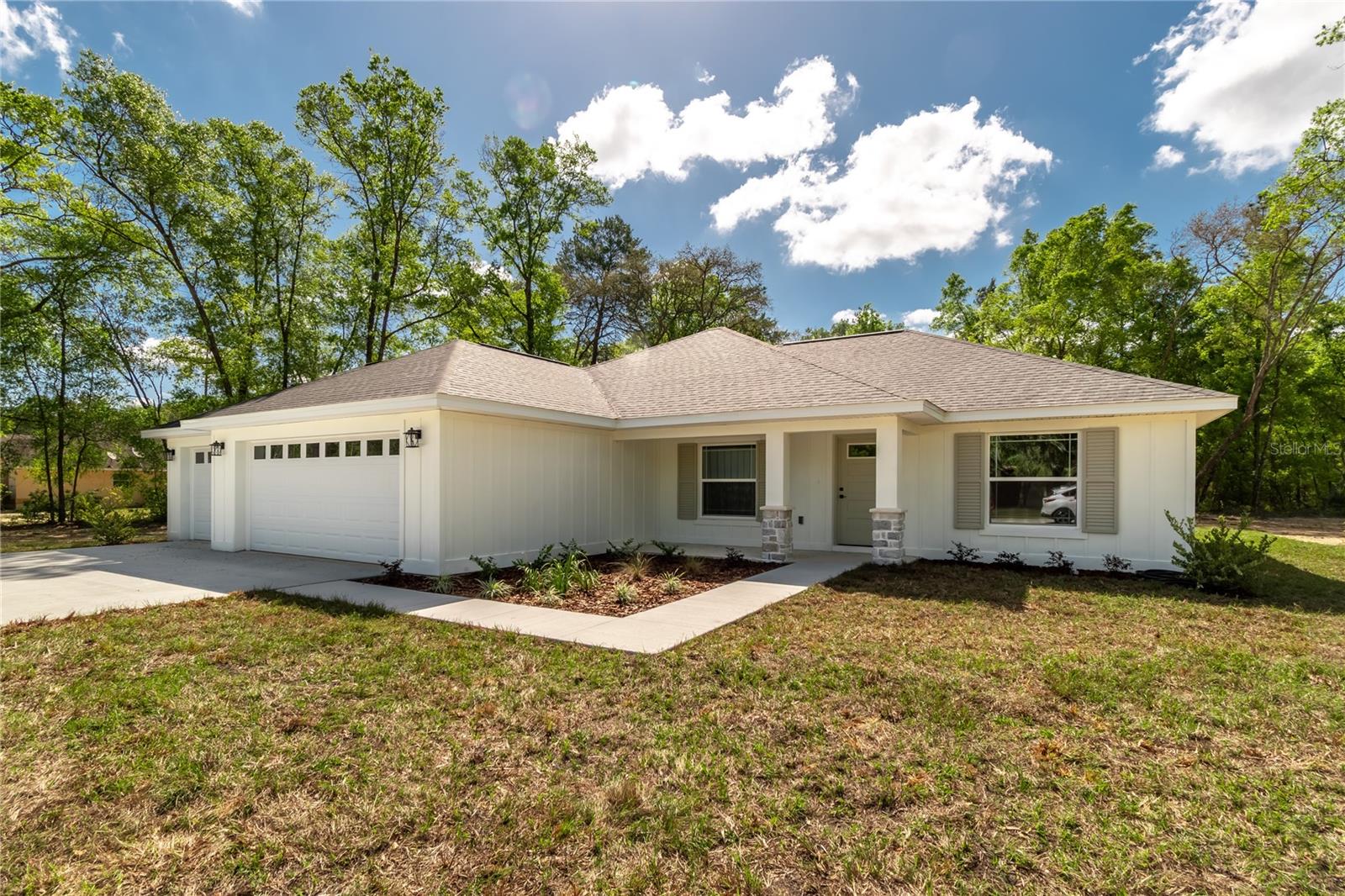 12440 SW 52ND LANE RD, OCALA, FL