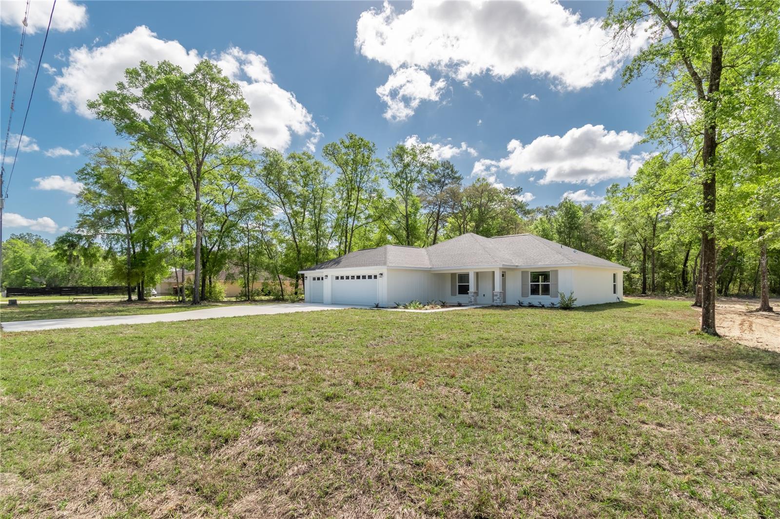 12440 SW 52ND LANE RD, OCALA, FL — photo 3