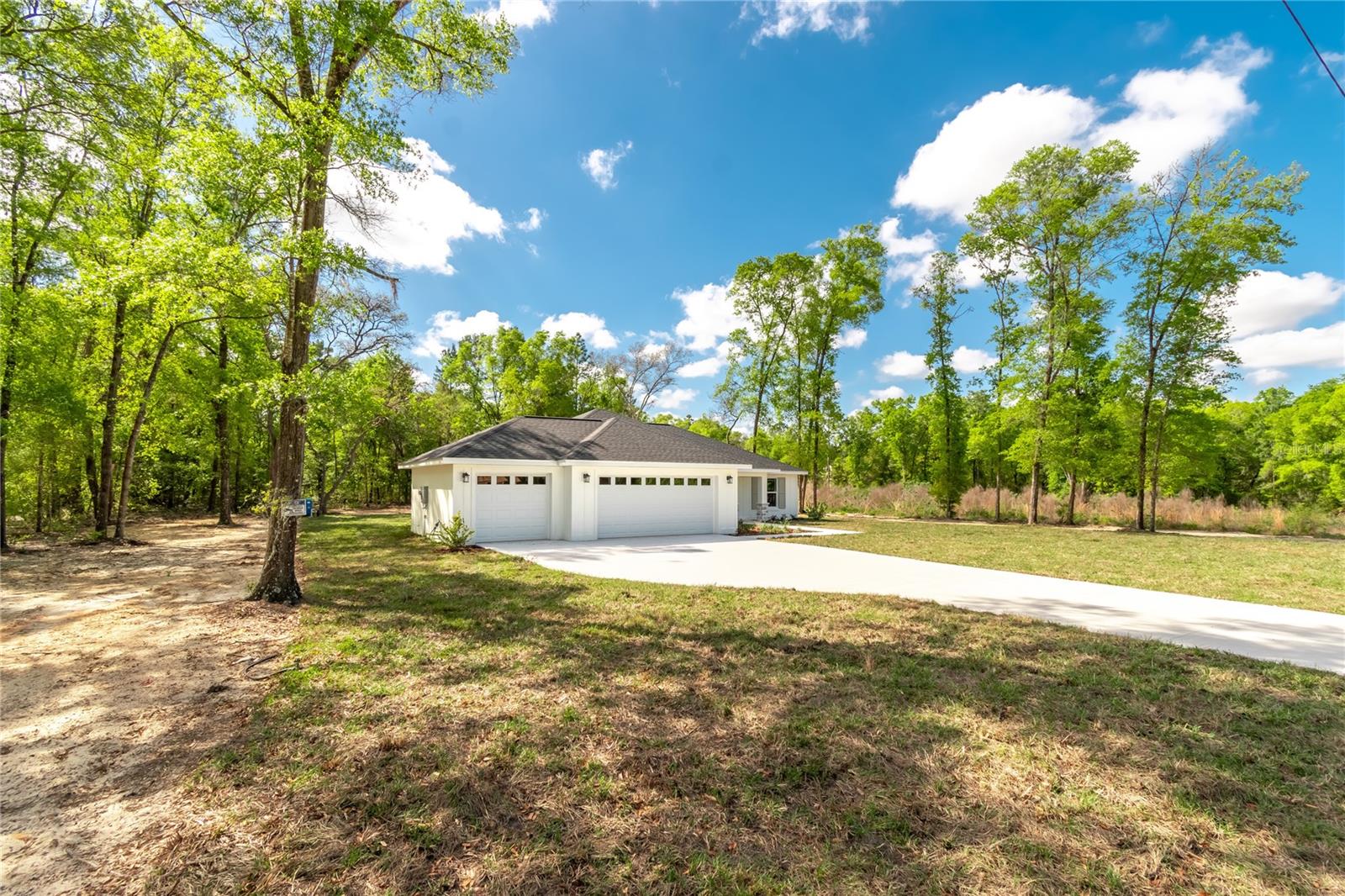 12440 SW 52ND LANE RD, OCALA, FL — photo 4