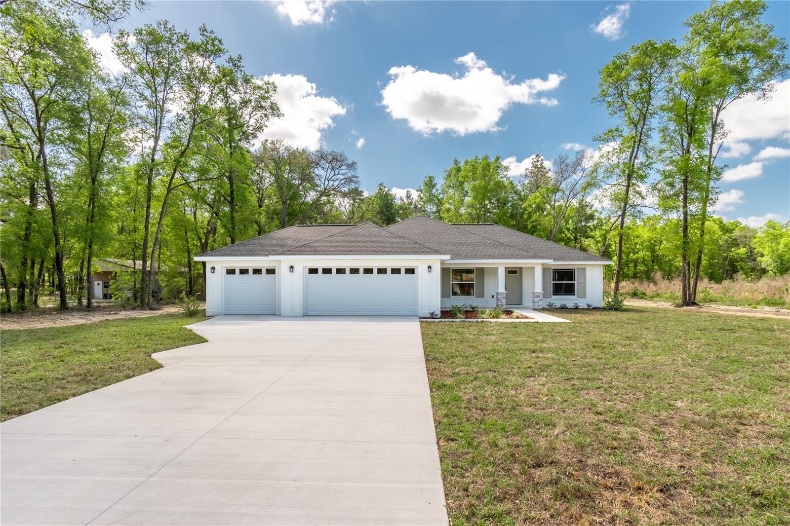 12440 SW 52ND LANE RD, OCALA, FL — photo 5
