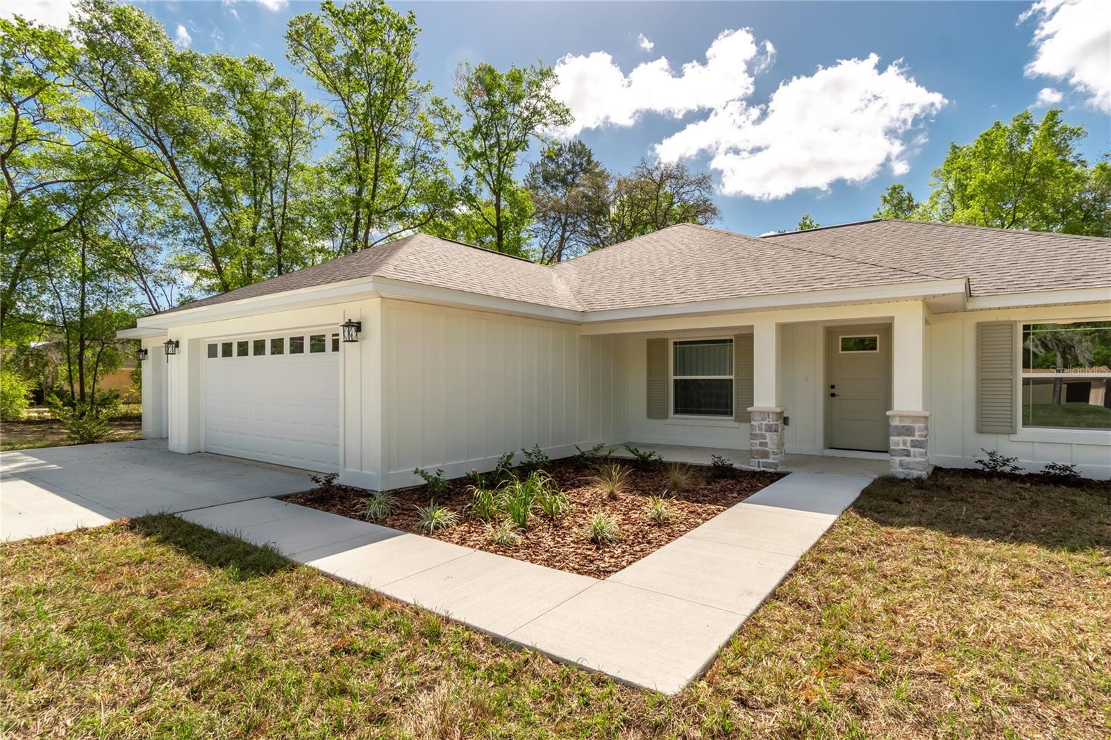 12440 SW 52ND LANE RD, OCALA, FL — photo 6