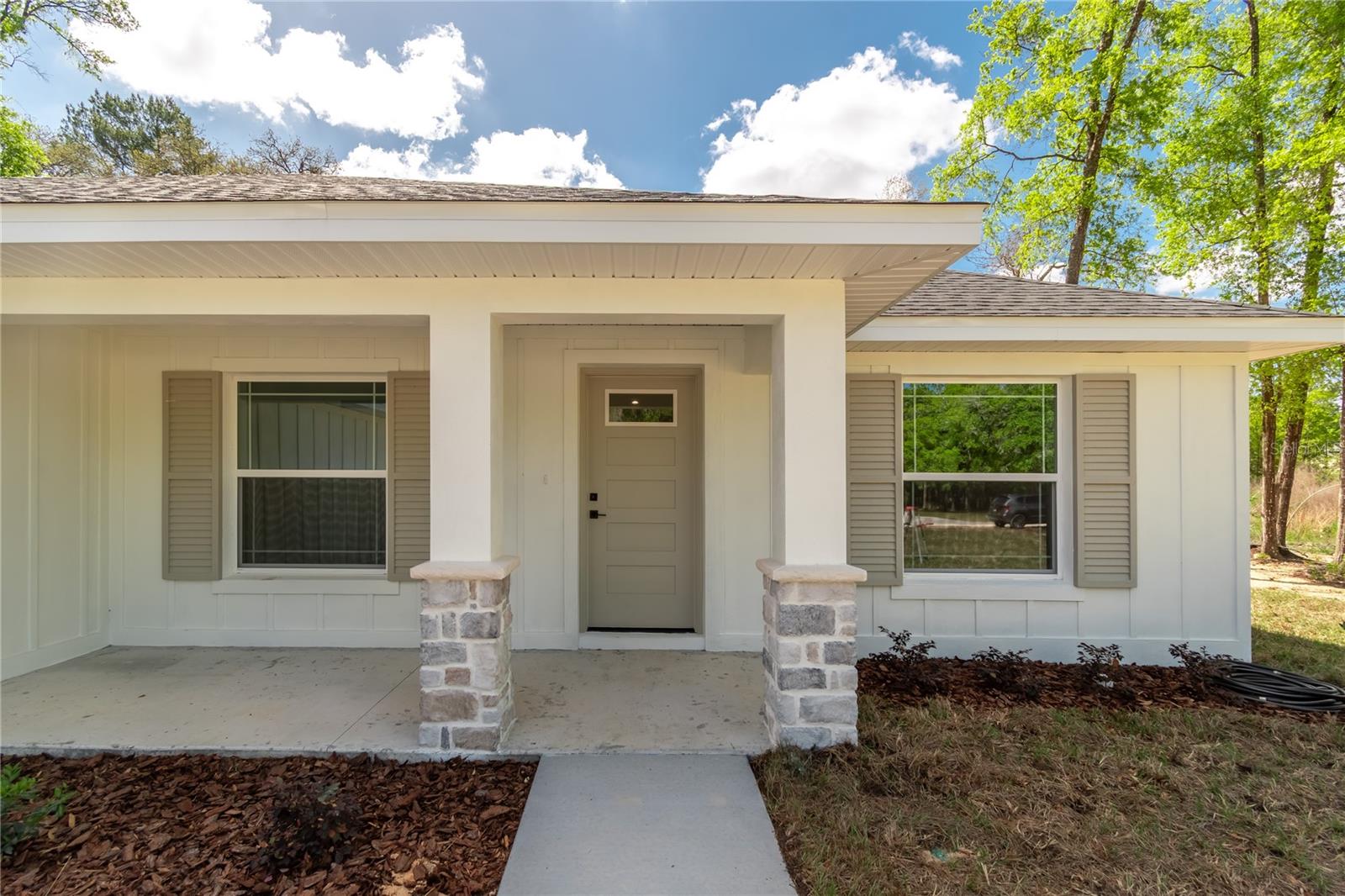 12440 SW 52ND LANE RD, OCALA, FL — photo 7