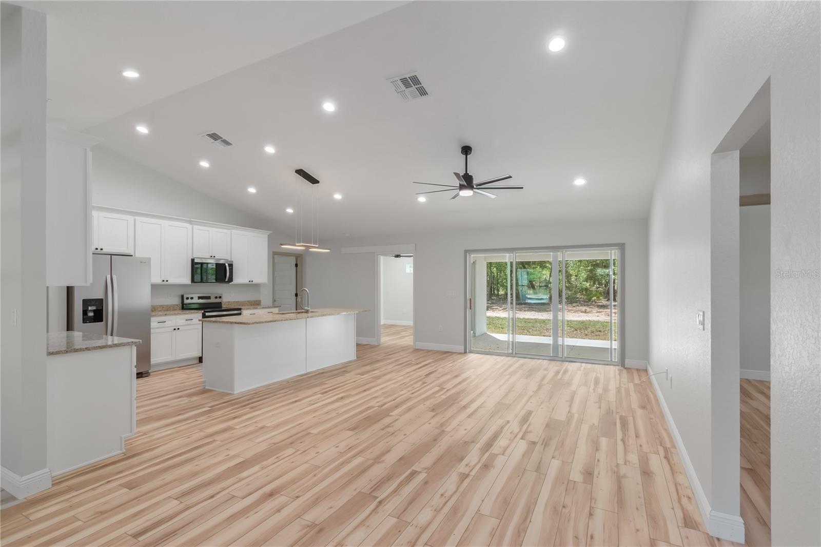 12440 SW 52ND LANE RD, OCALA, FL — photo 11
