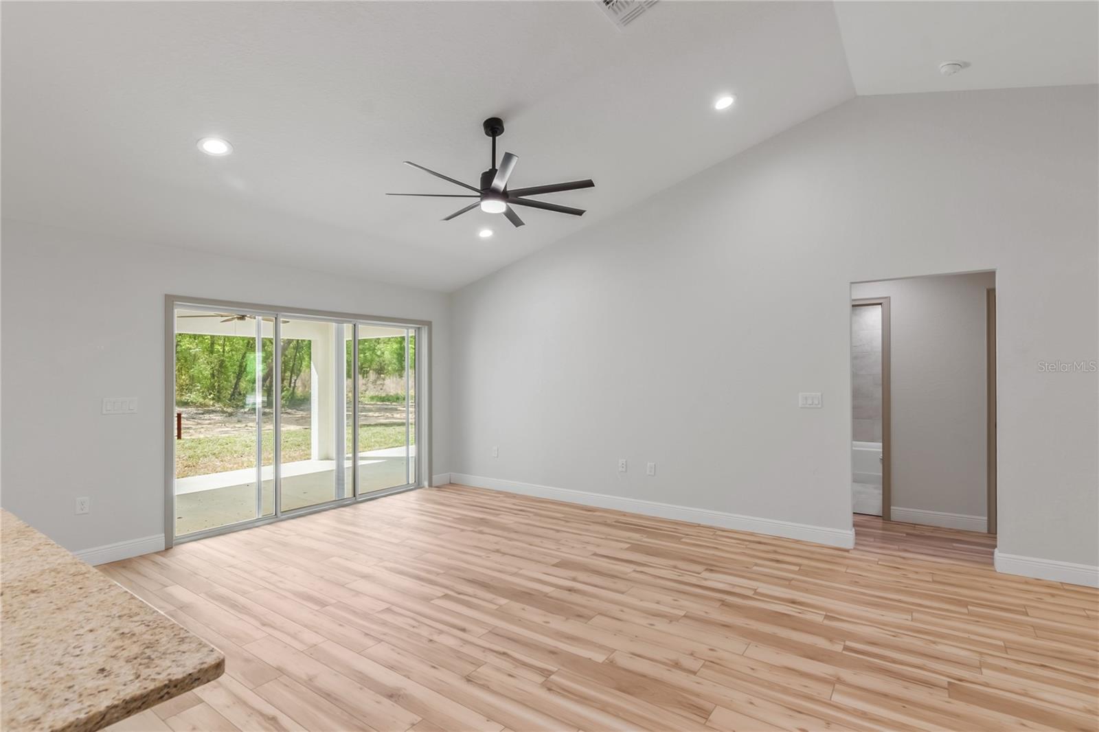 12440 SW 52ND LANE RD, OCALA, FL — photo 13