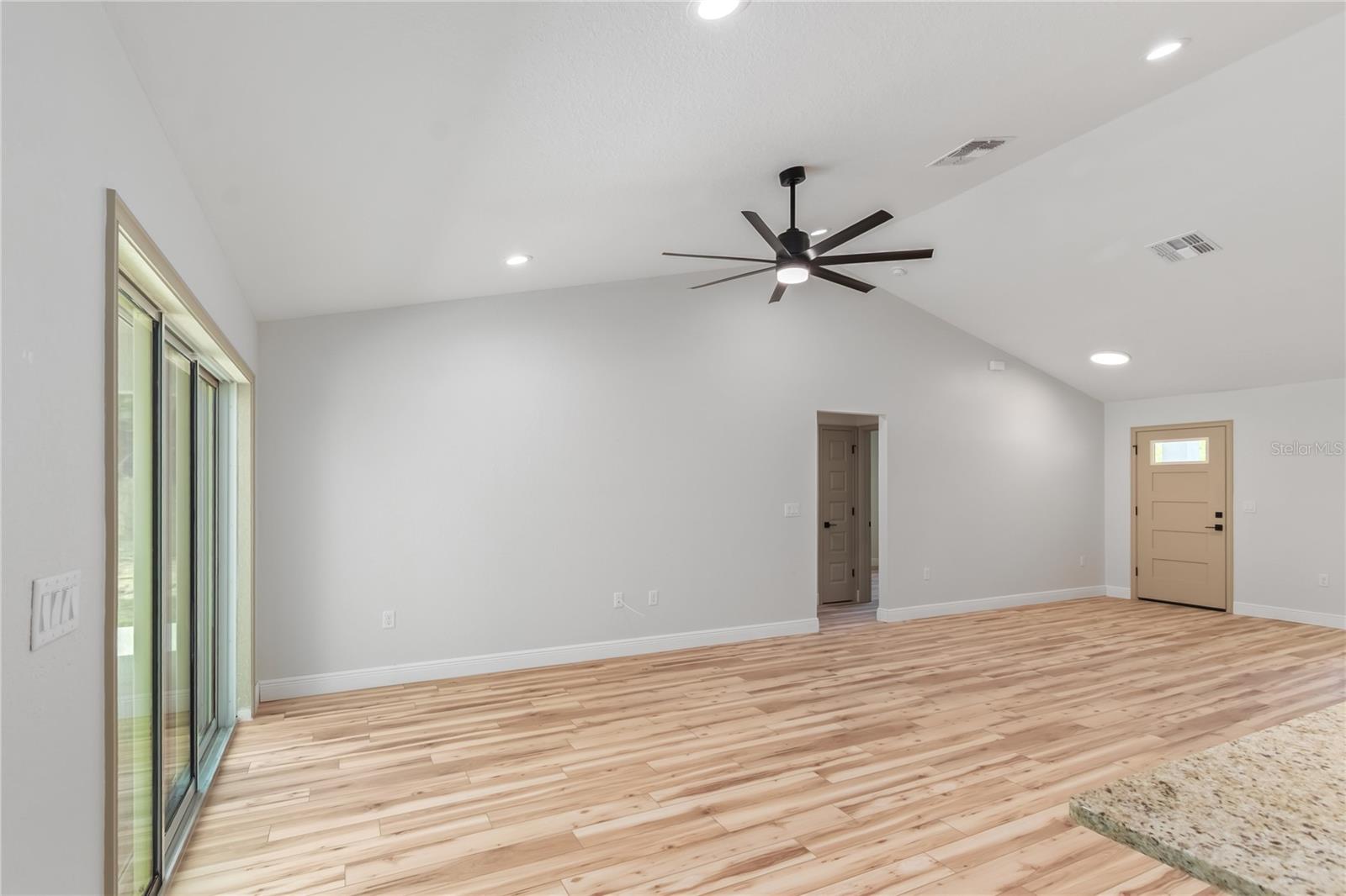 12440 SW 52ND LANE RD, OCALA, FL — photo 14