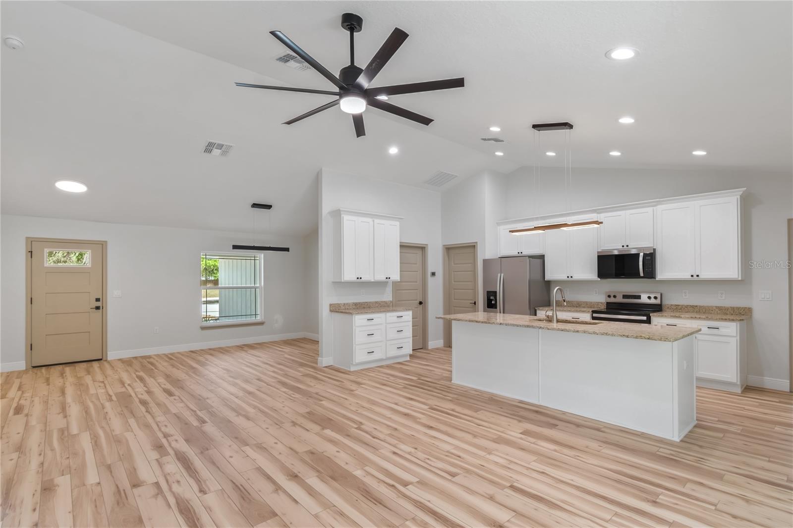 12440 SW 52ND LANE RD, OCALA, FL — photo 15