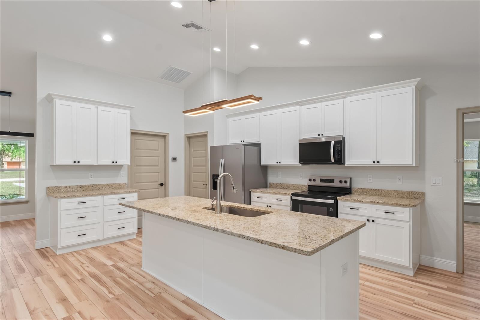12440 SW 52ND LANE RD, OCALA, FL — photo 16