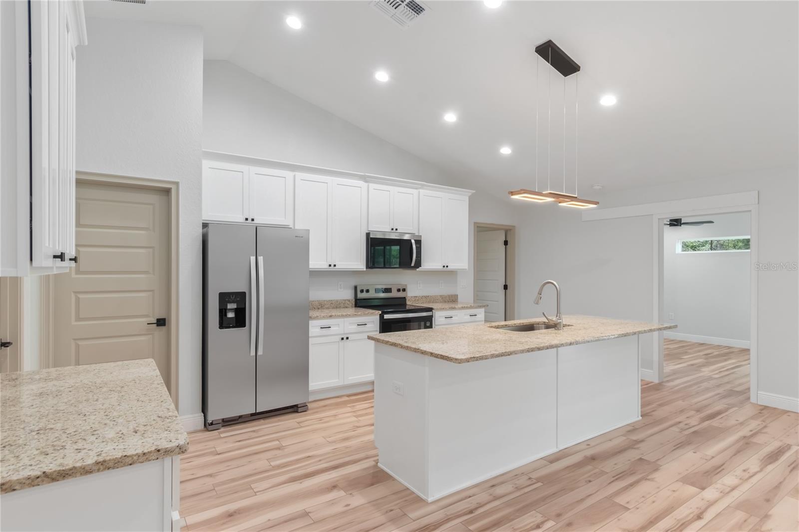 12440 SW 52ND LANE RD, OCALA, FL — photo 18