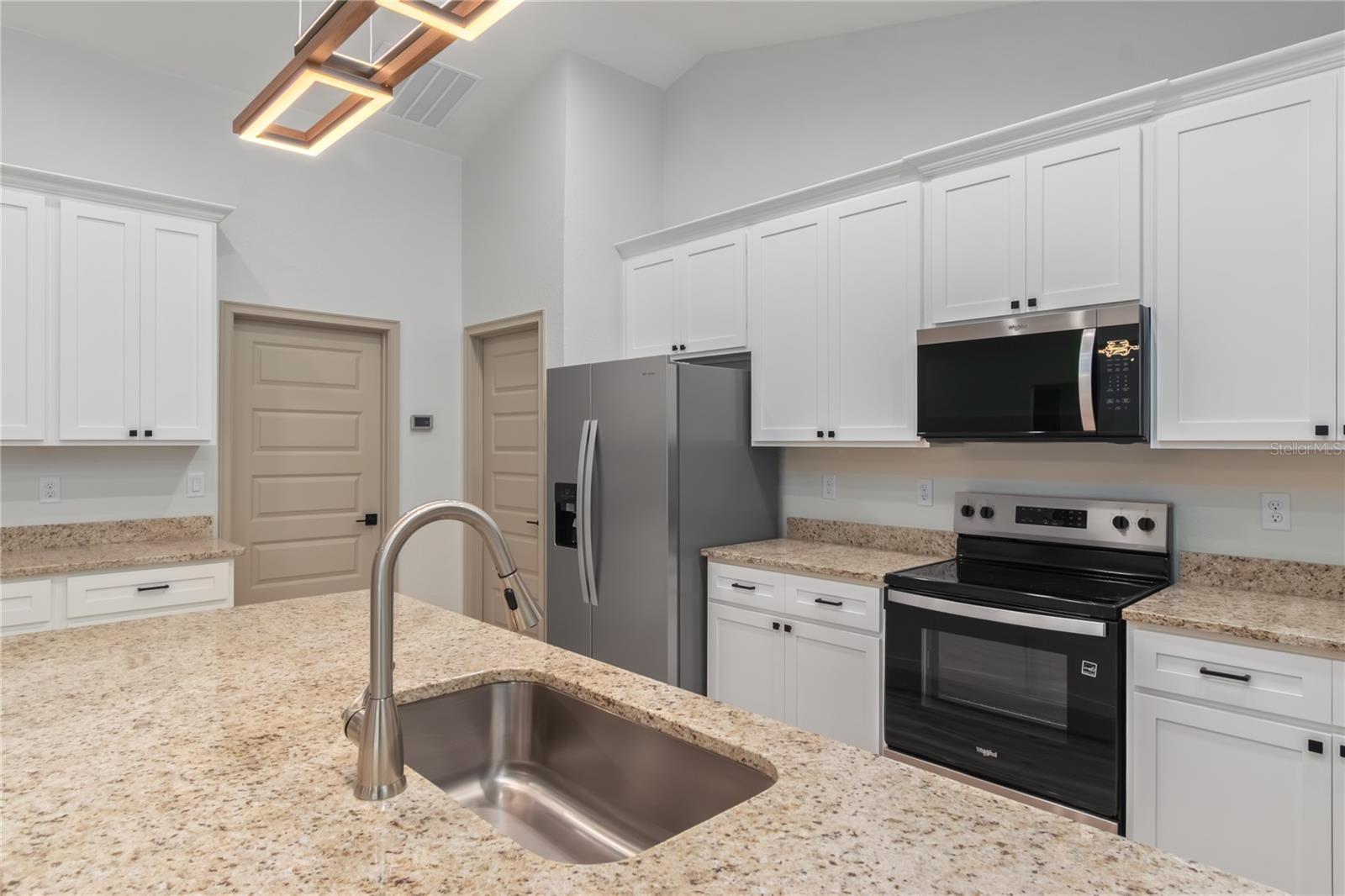 12440 SW 52ND LANE RD, OCALA, FL — photo 19