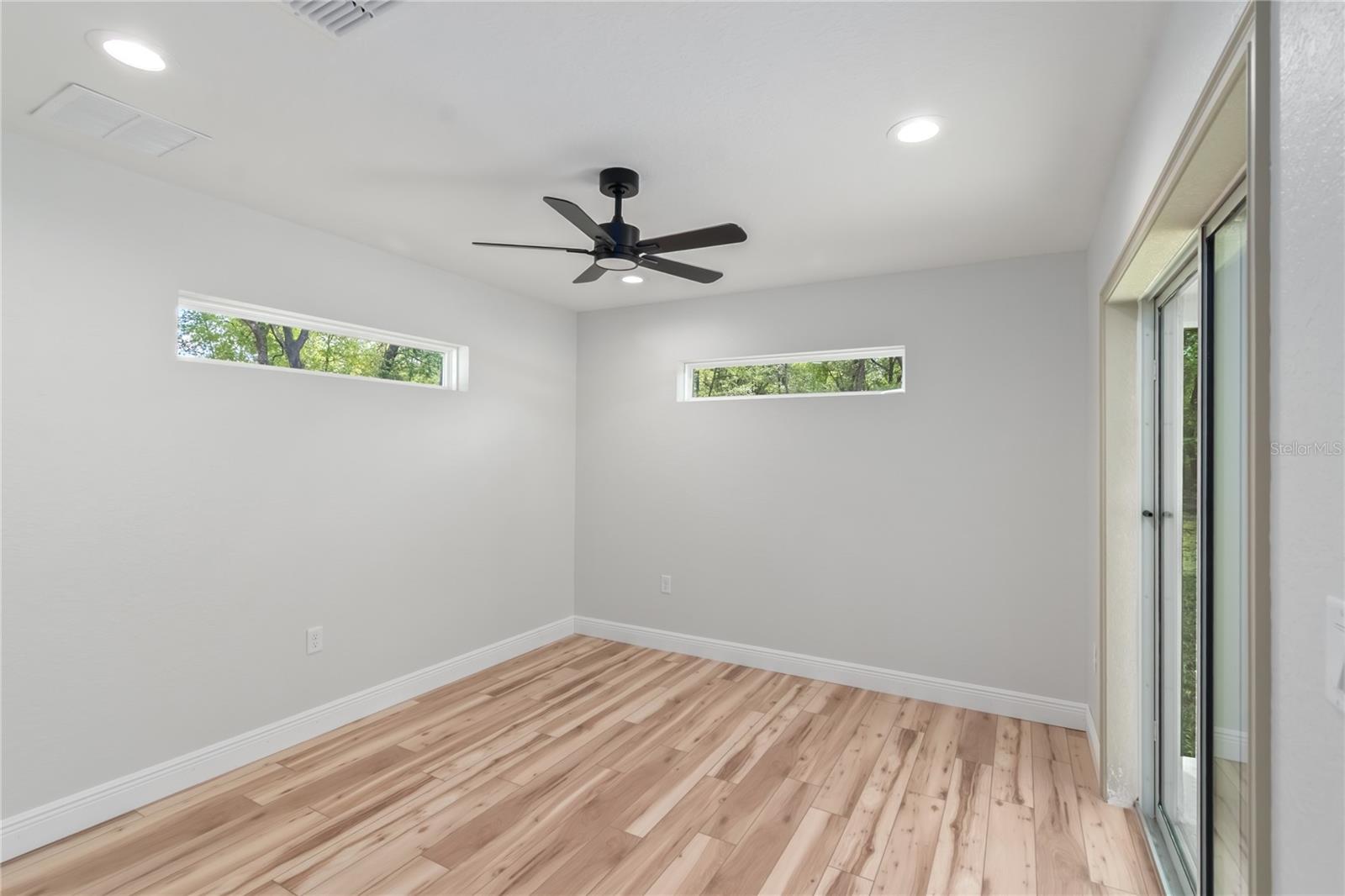12440 SW 52ND LANE RD, OCALA, FL — photo 21