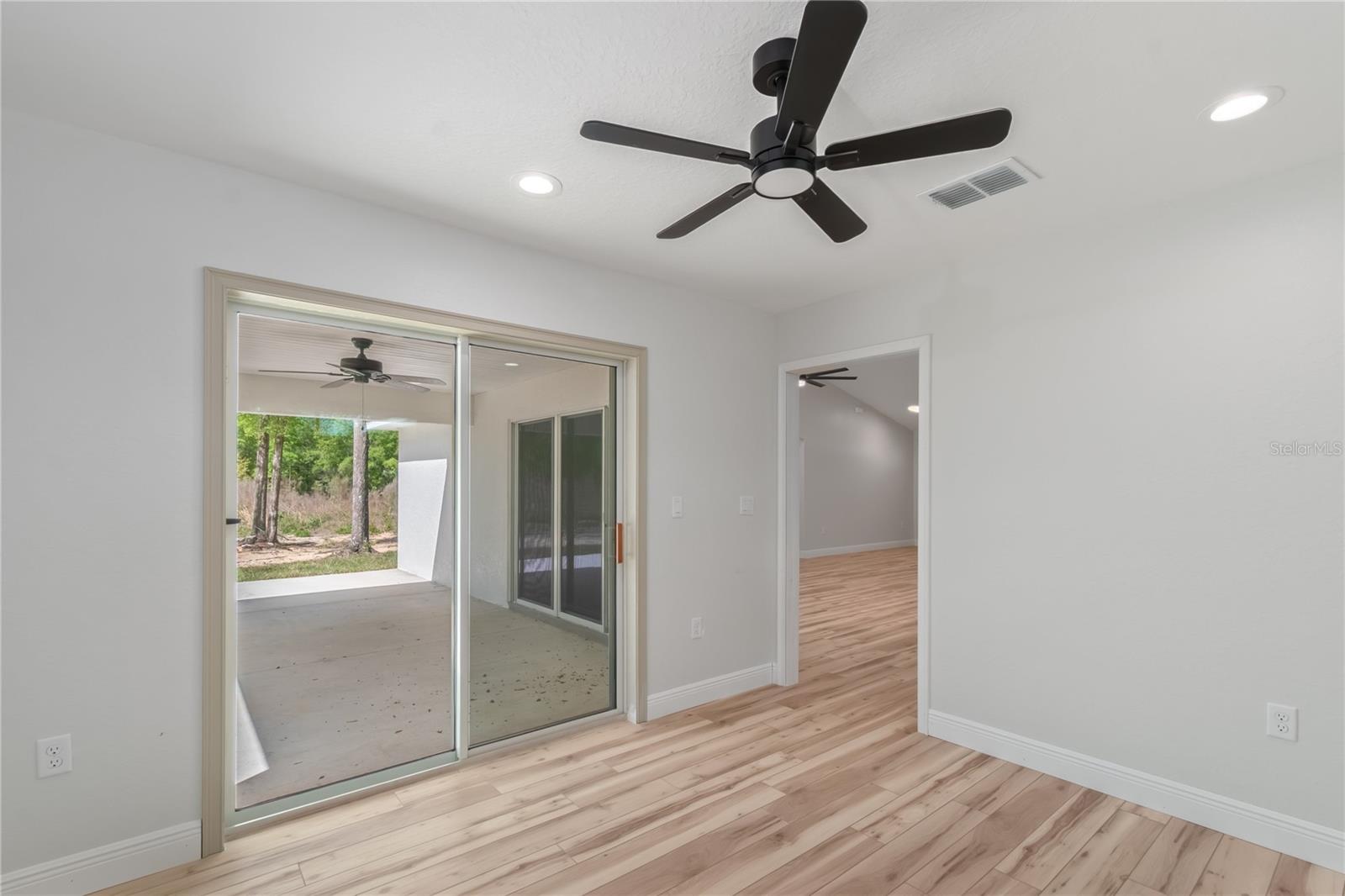 12440 SW 52ND LANE RD, OCALA, FL — photo 23