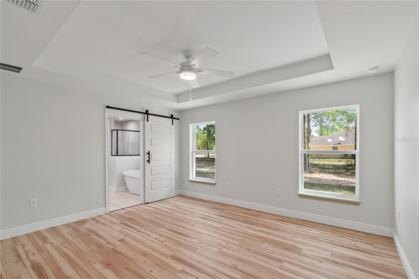 12440 SW 52ND LANE RD, OCALA, FL — photo 24