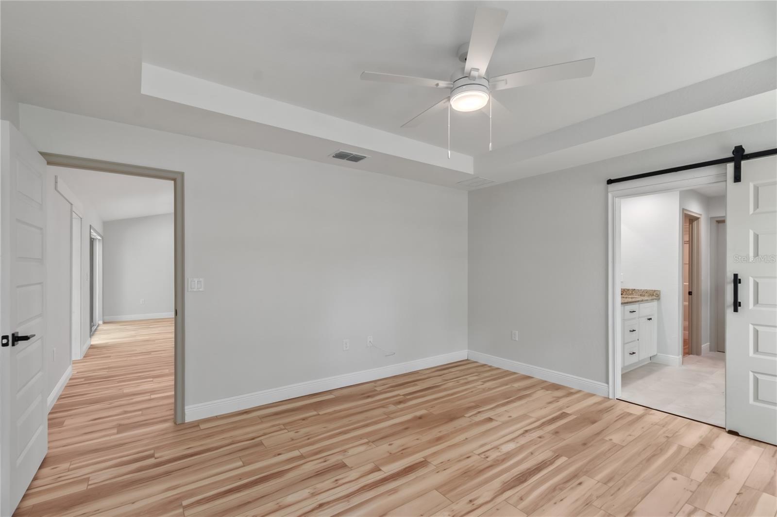 12440 SW 52ND LANE RD, OCALA, FL — photo 26
