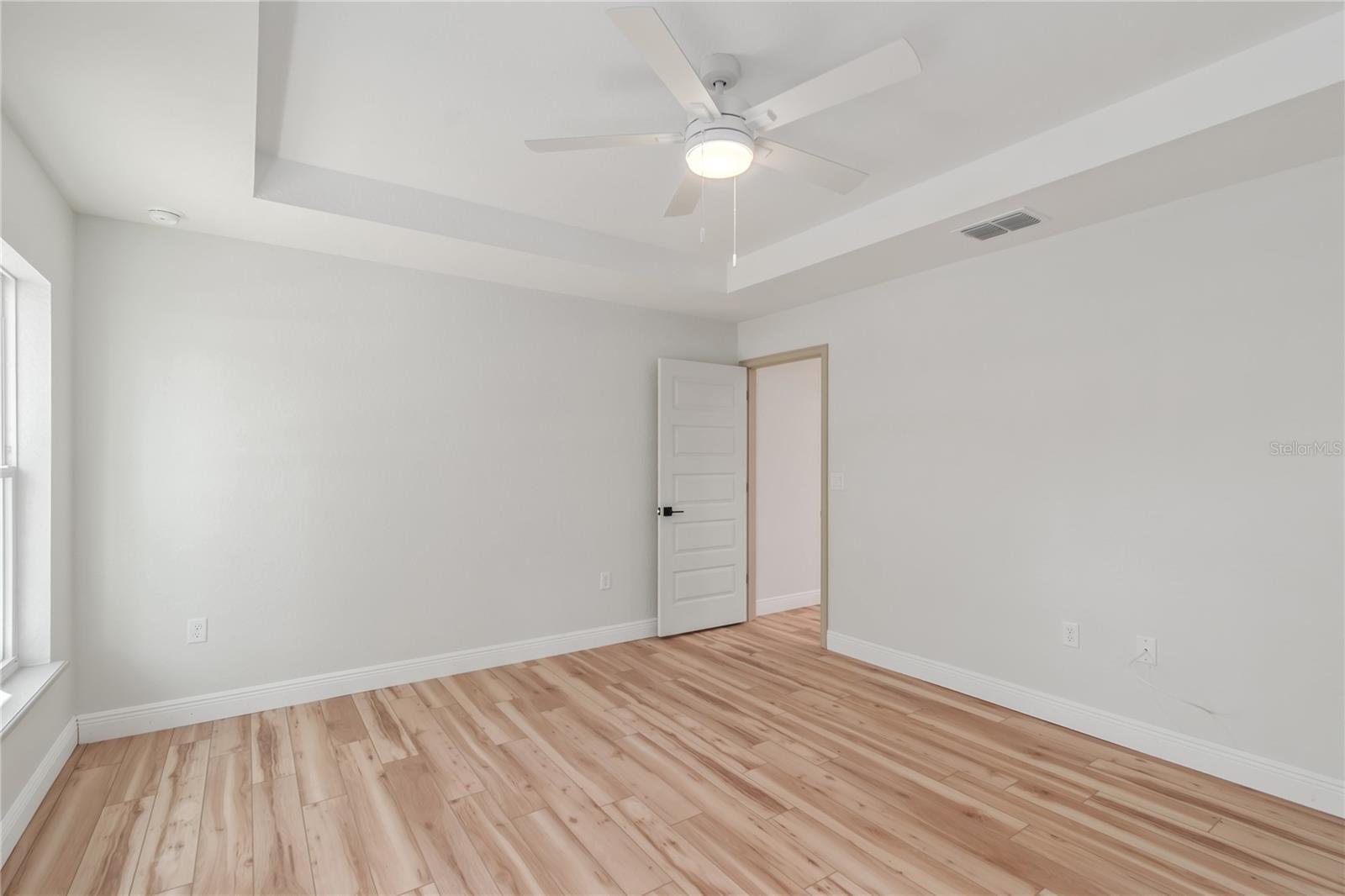 12440 SW 52ND LANE RD, OCALA, FL — photo 27