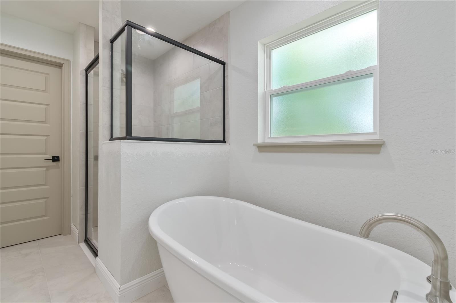 12440 SW 52ND LANE RD, OCALA, FL — photo 31