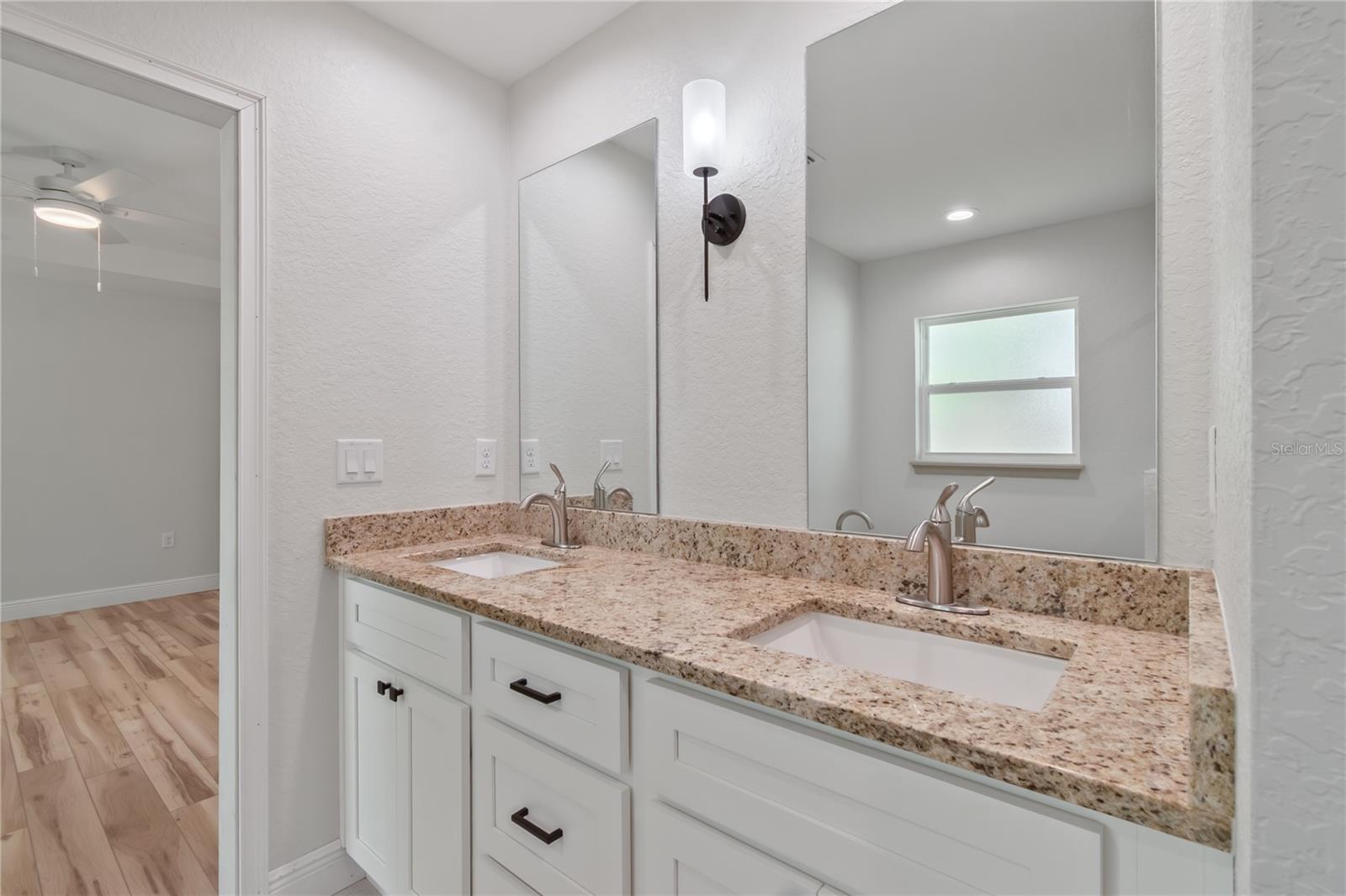 12440 SW 52ND LANE RD, OCALA, FL — photo 33