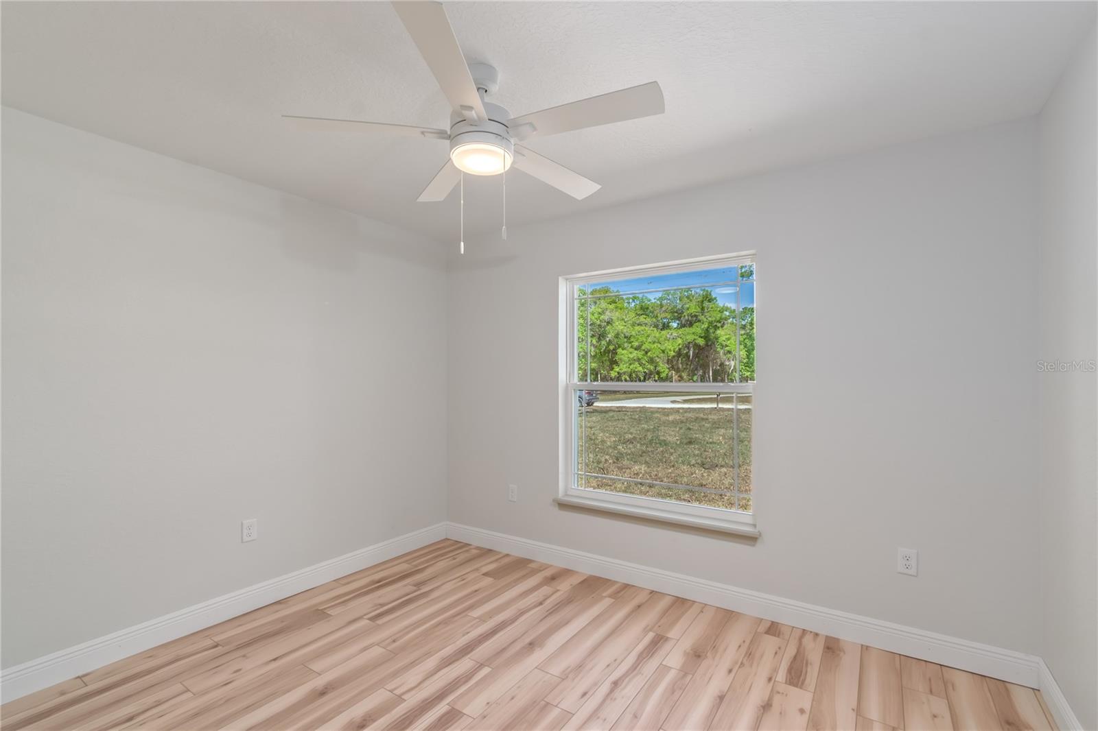 12440 SW 52ND LANE RD, OCALA, FL — photo 34