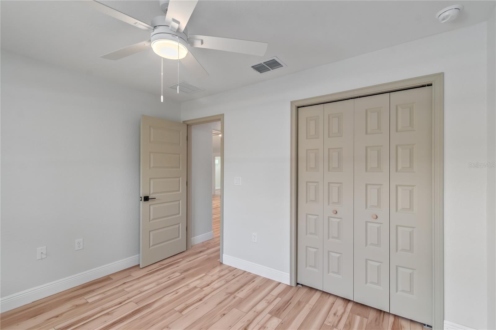 12440 SW 52ND LANE RD, OCALA, FL — photo 35