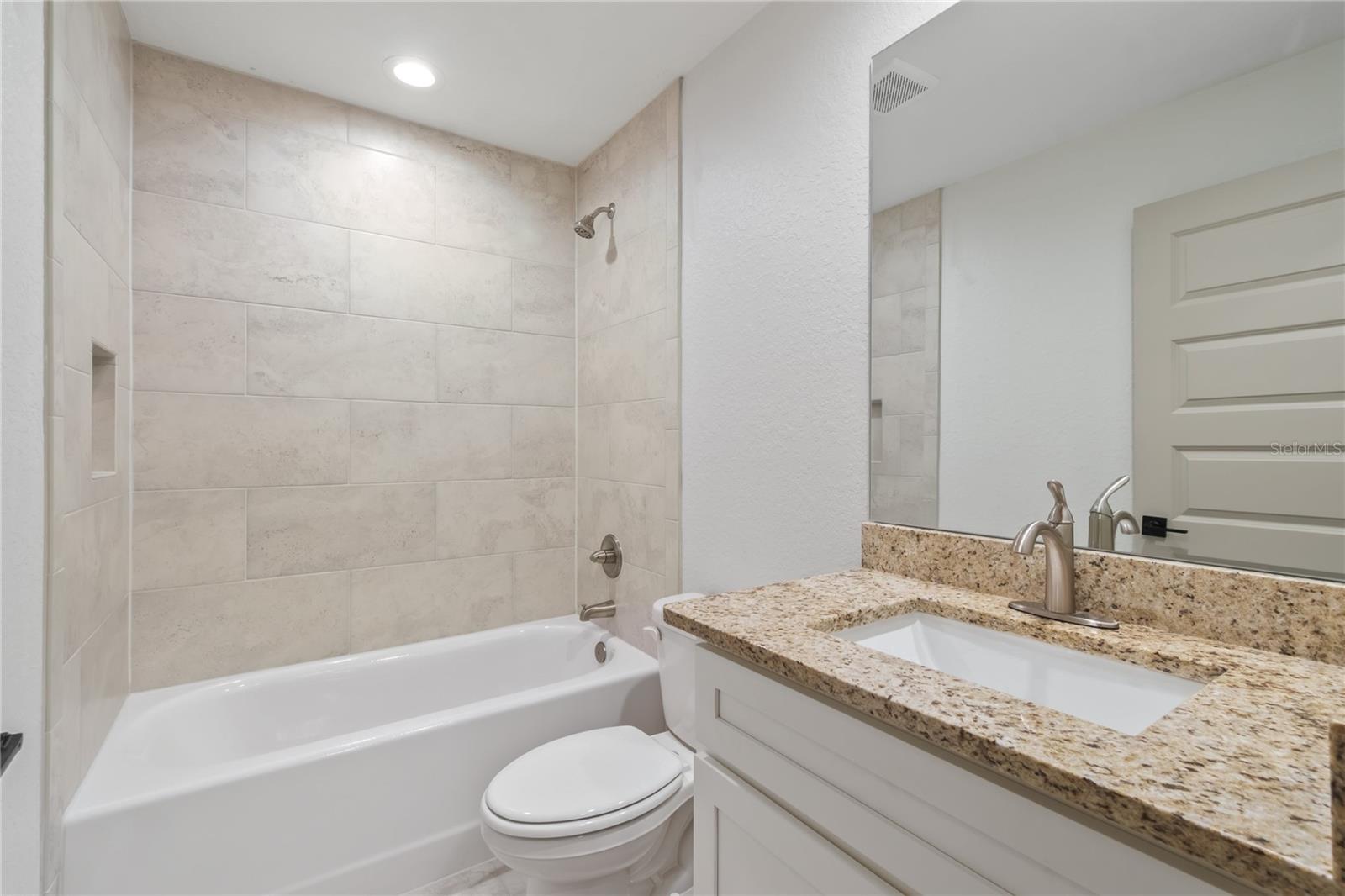 12440 SW 52ND LANE RD, OCALA, FL — photo 36