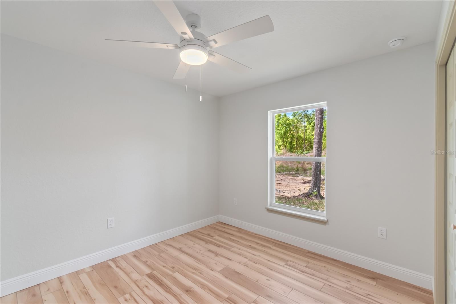 12440 SW 52ND LANE RD, OCALA, FL — photo 37