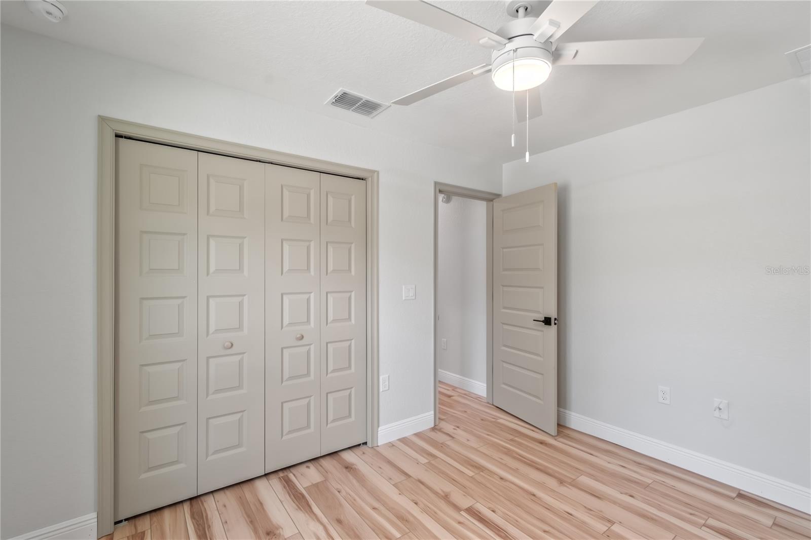 12440 SW 52ND LANE RD, OCALA, FL — photo 39