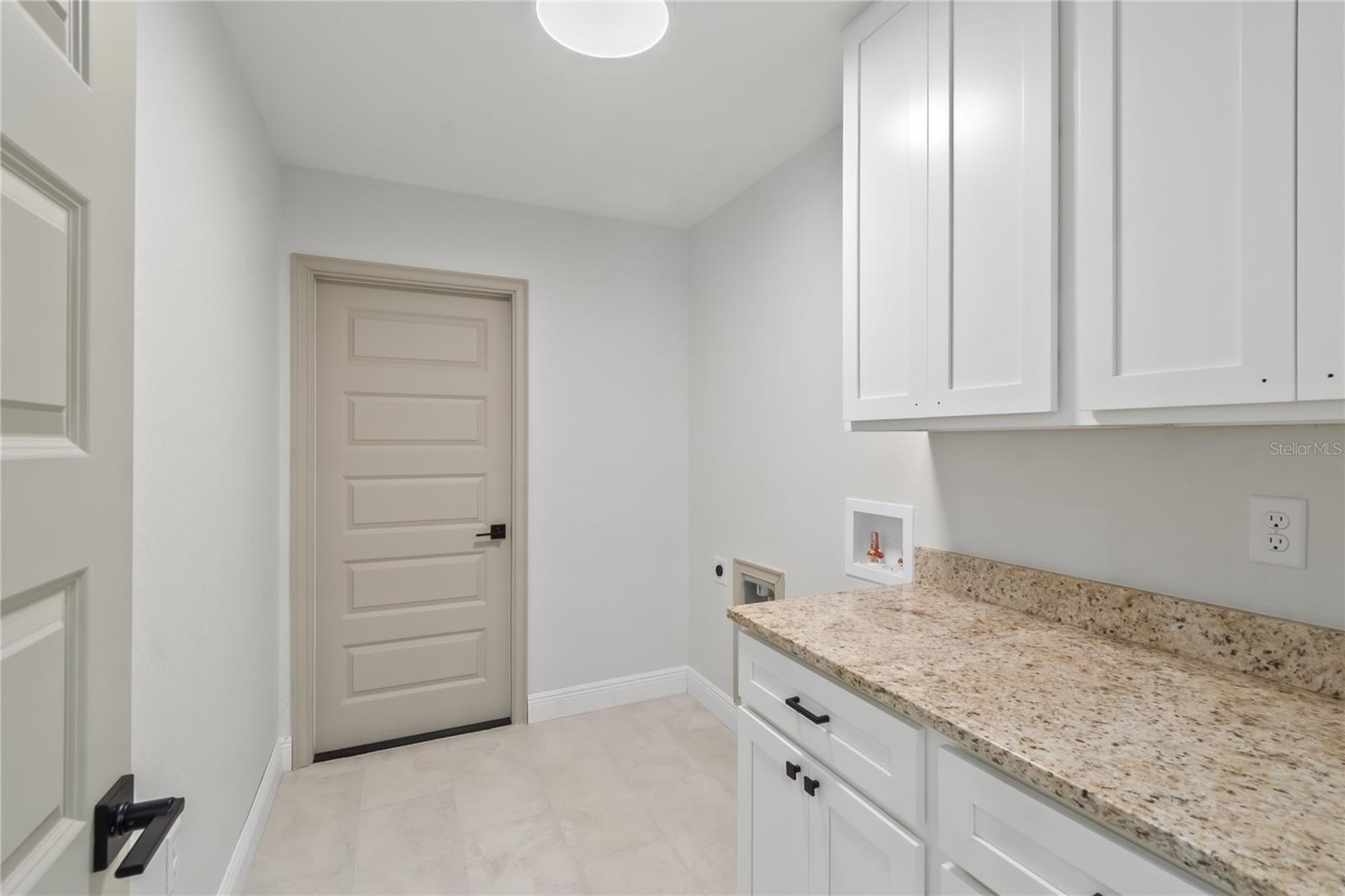12440 SW 52ND LANE RD, OCALA, FL — photo 41