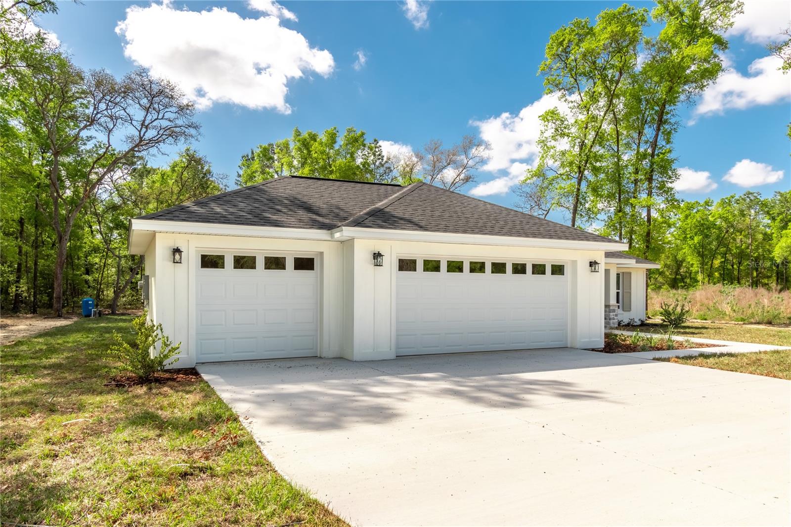 12440 SW 52ND LANE RD, OCALA, FL — photo 44