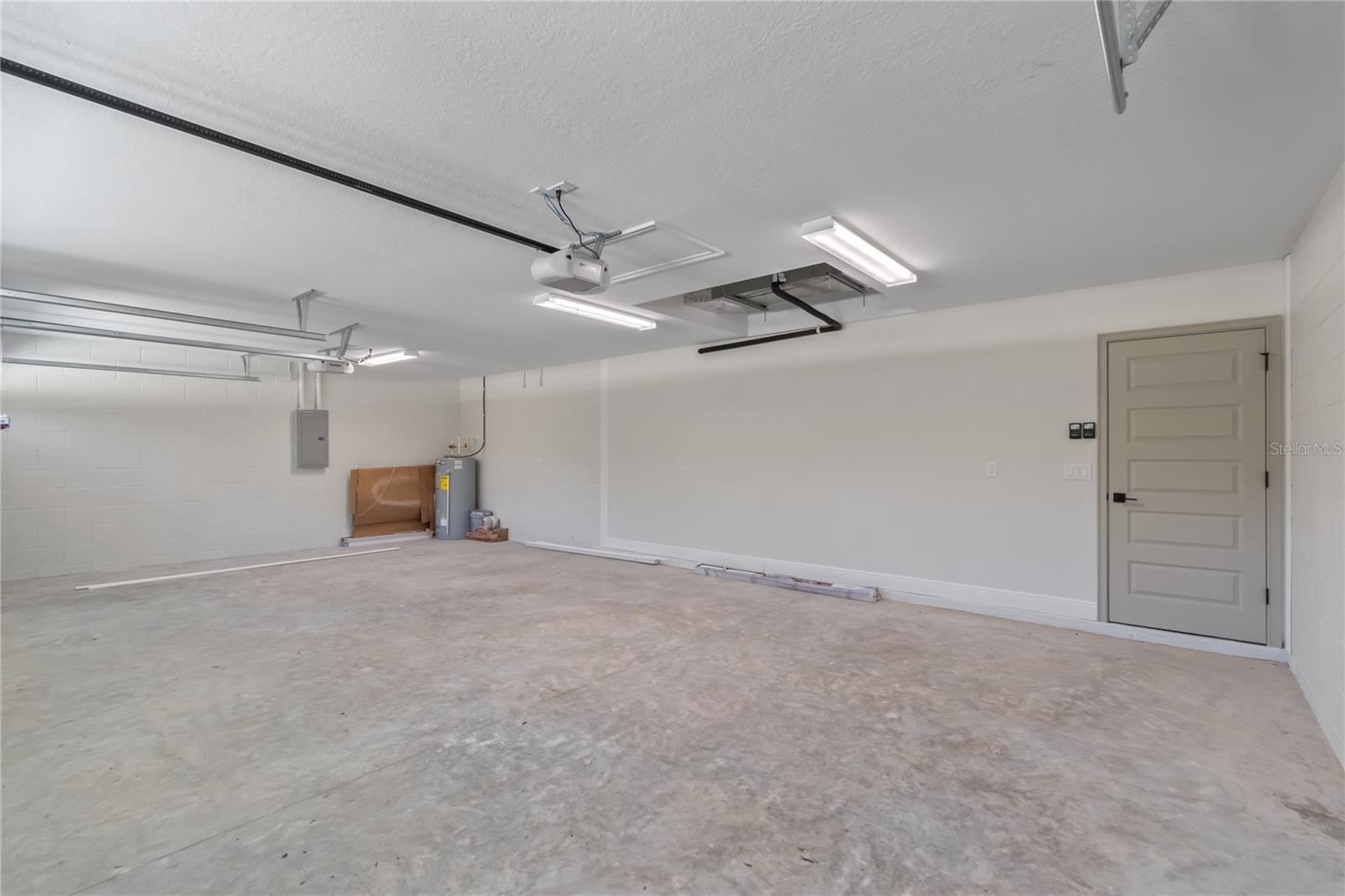 12440 SW 52ND LANE RD, OCALA, FL — photo 46