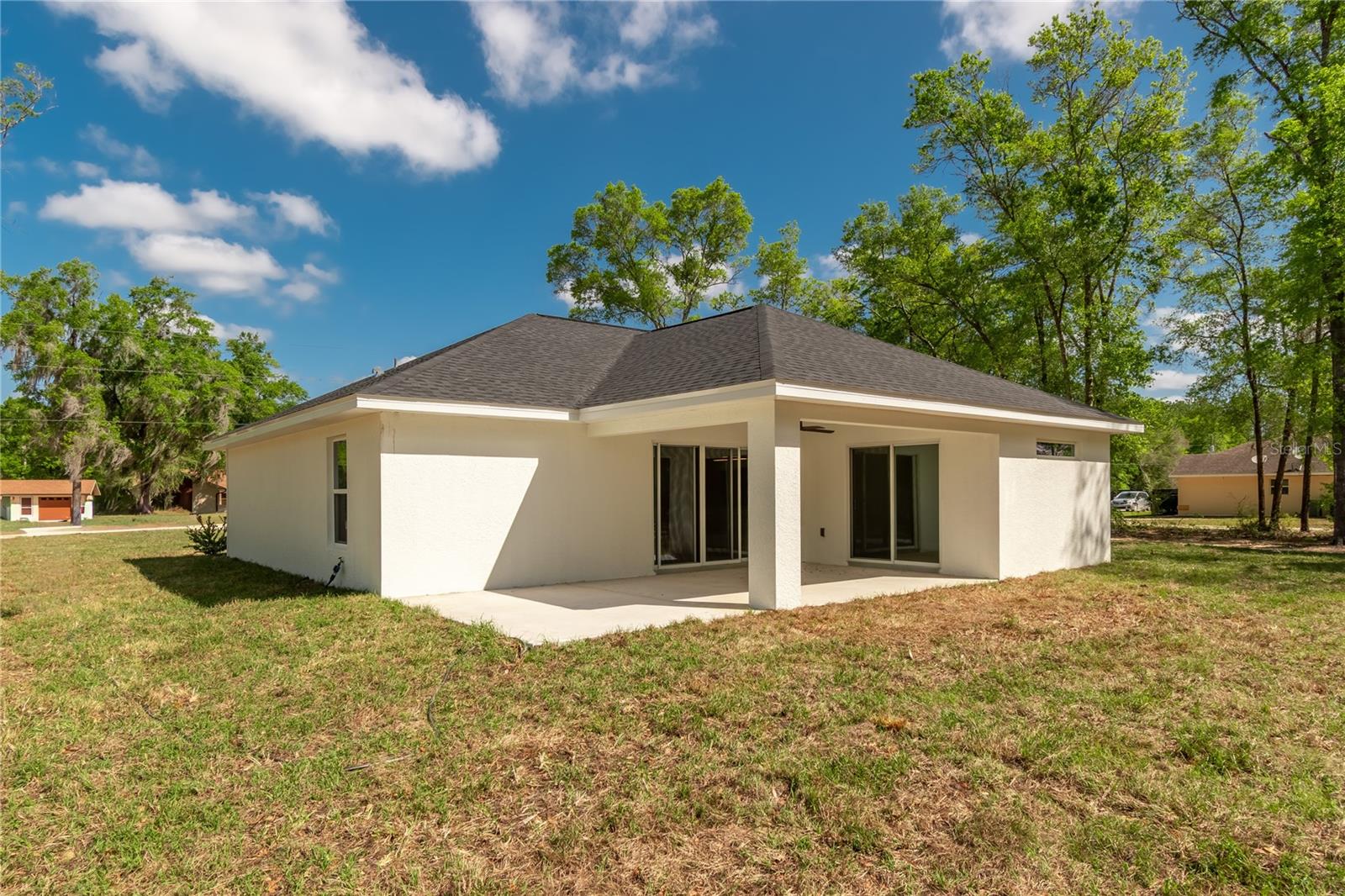 12440 SW 52ND LANE RD, OCALA, FL — photo 49