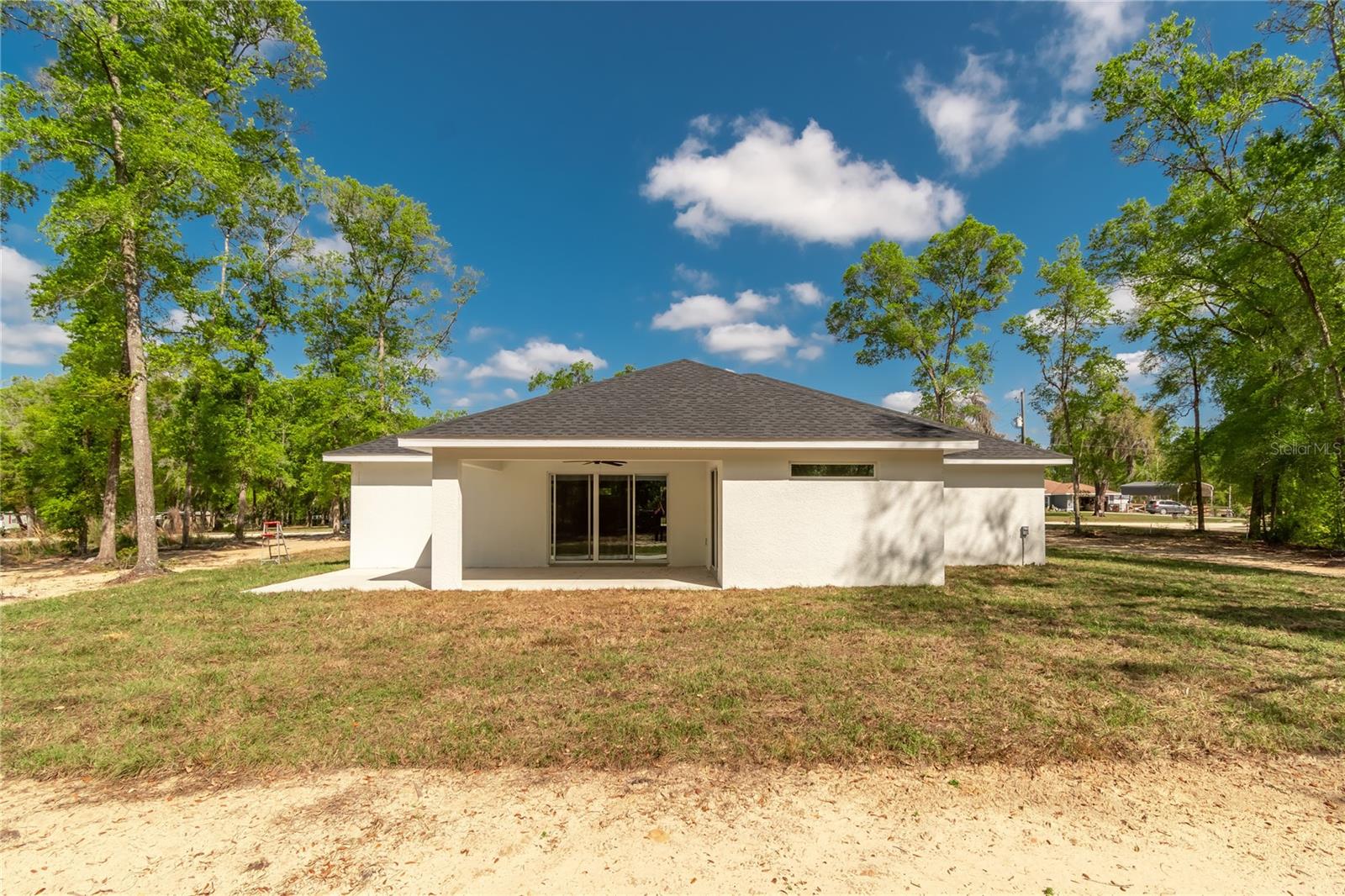 12440 SW 52ND LANE RD, OCALA, FL — photo 50