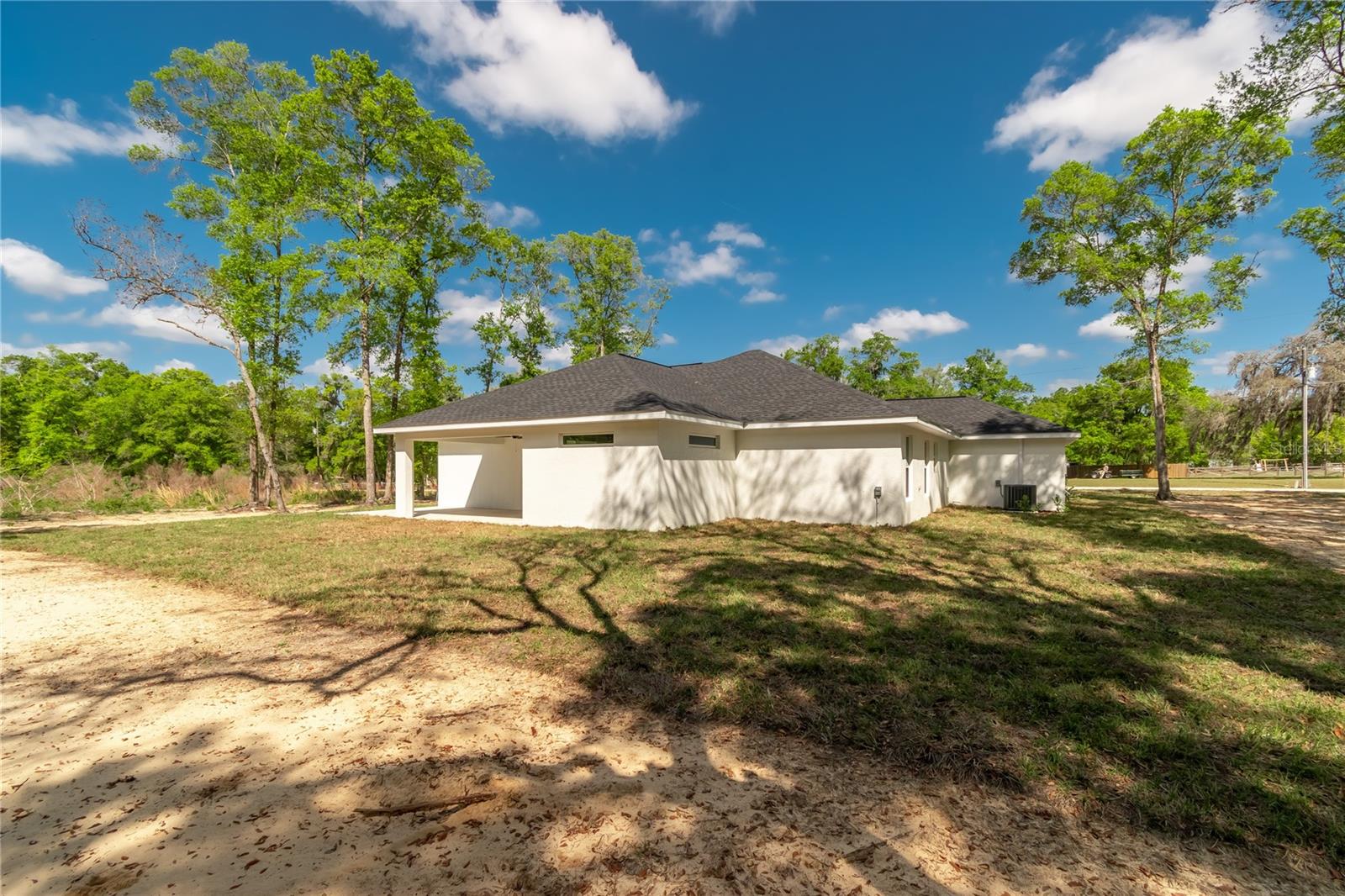 12440 SW 52ND LANE RD, OCALA, FL — photo 51