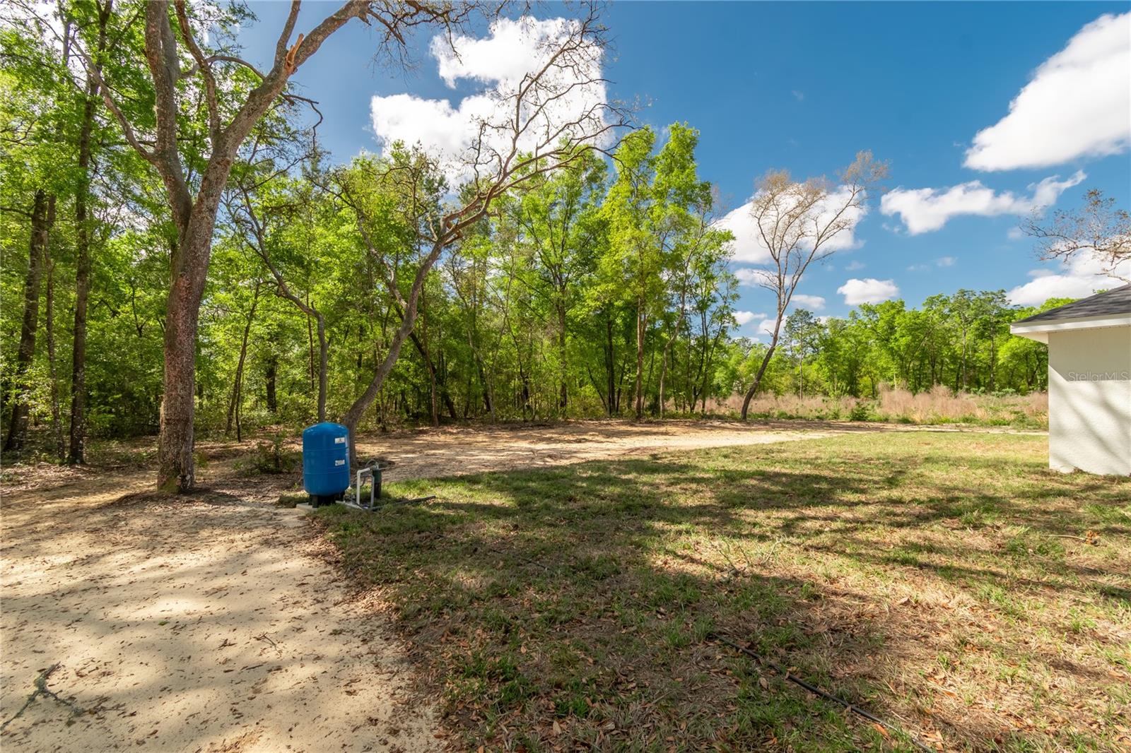 12440 SW 52ND LANE RD, OCALA, FL — photo 52