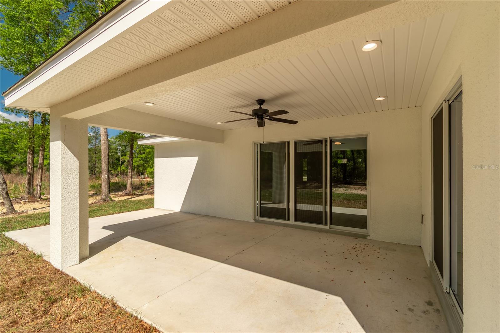 12440 SW 52ND LANE RD, OCALA, FL — photo 53