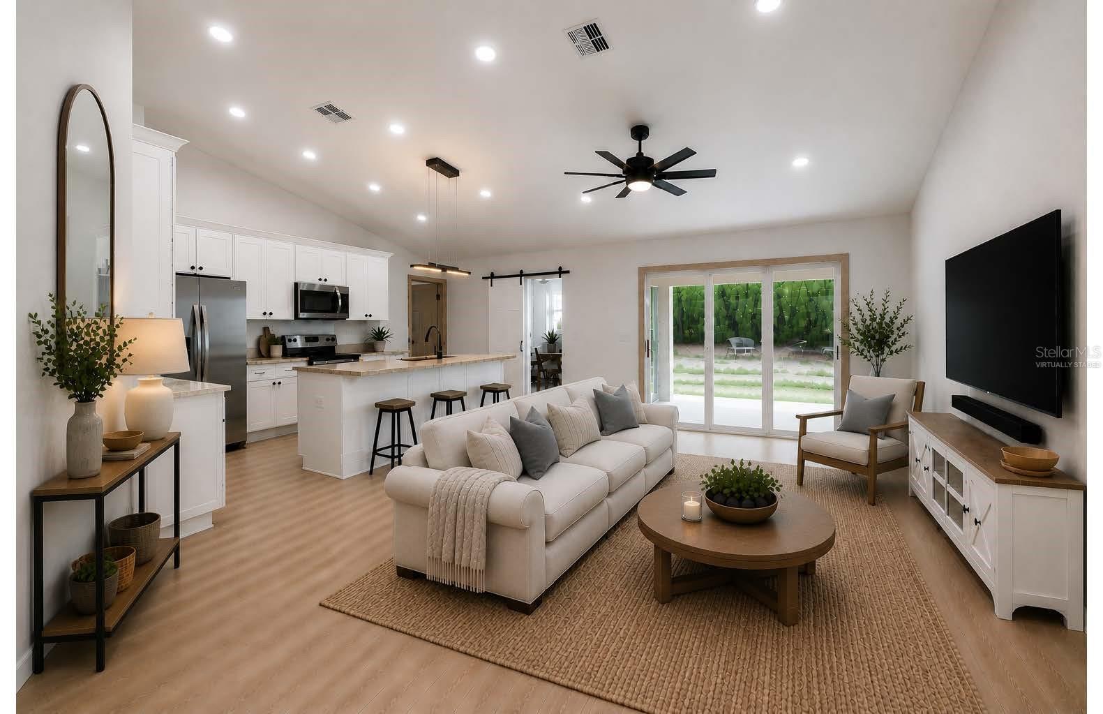 12440 SW 52ND LANE RD, OCALA, FL — photo 12